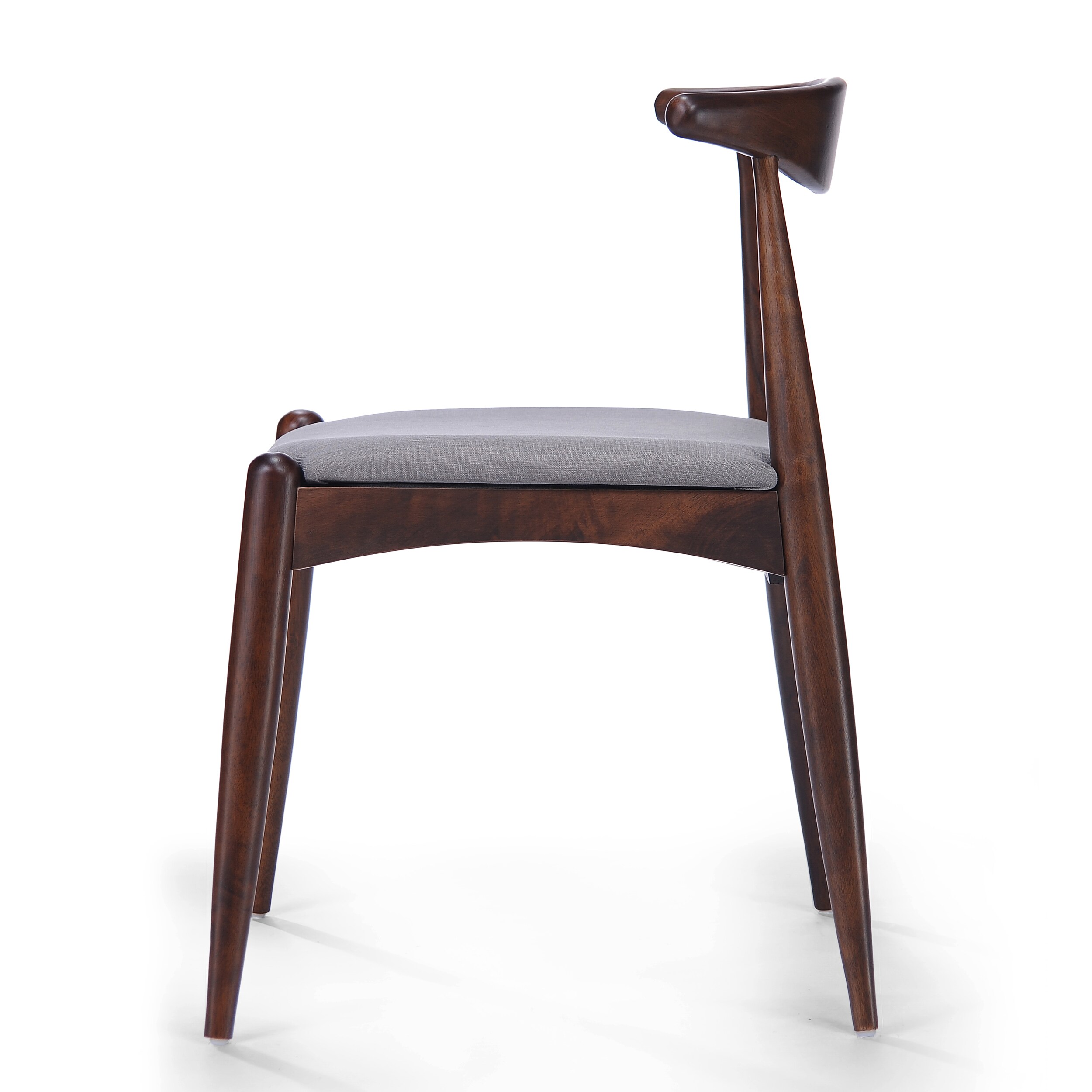 Best Selling Home Decor 300007 Dining-Chairs - View #6