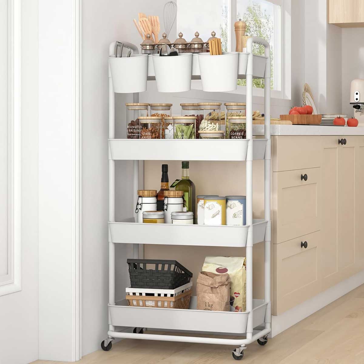 Aoibox LABUS18020 Utility-Storage-Cabinets - View #7