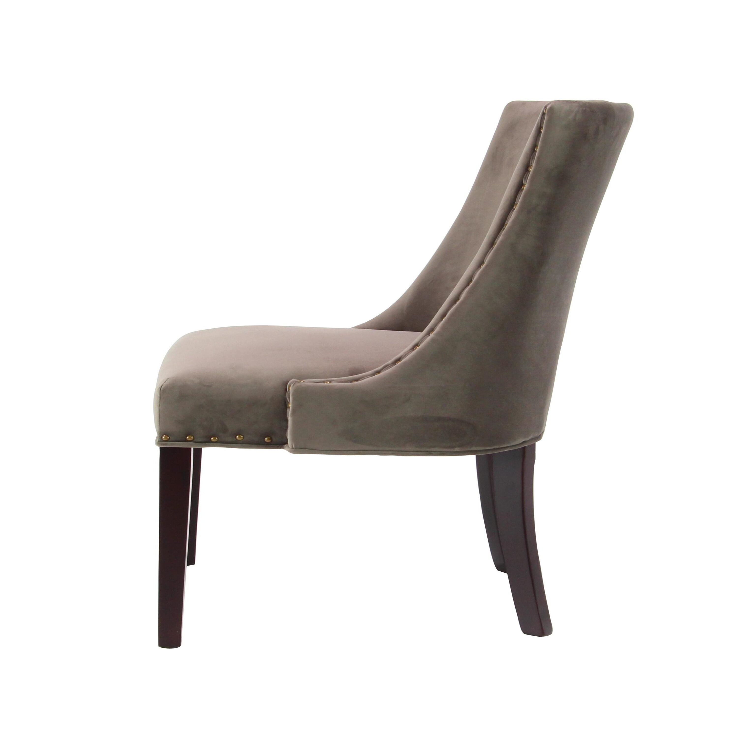 Grayson Lane 38377 Dining-Chairs - View #5