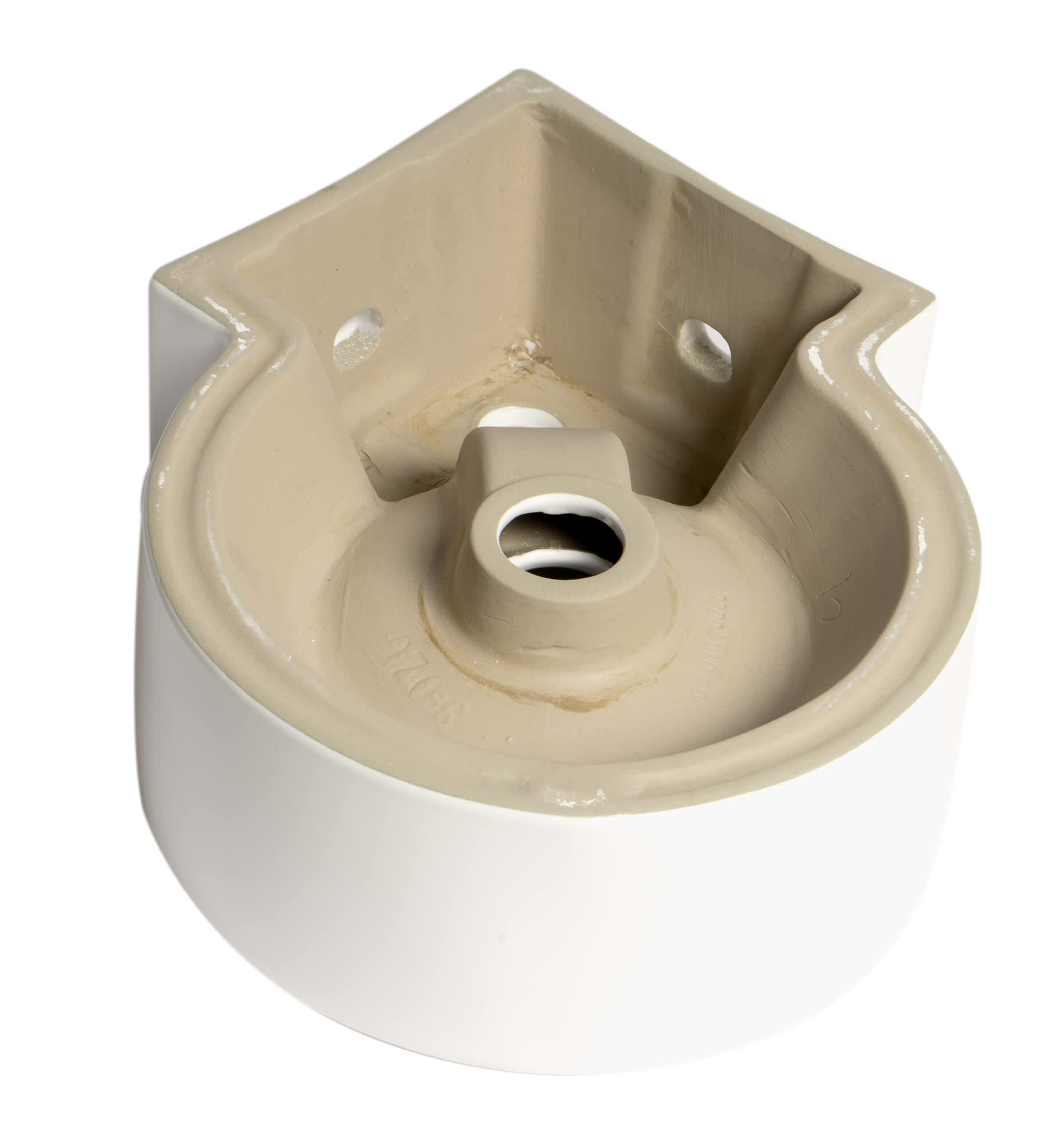 ALFI ABC121 Bath-Sink - View #7