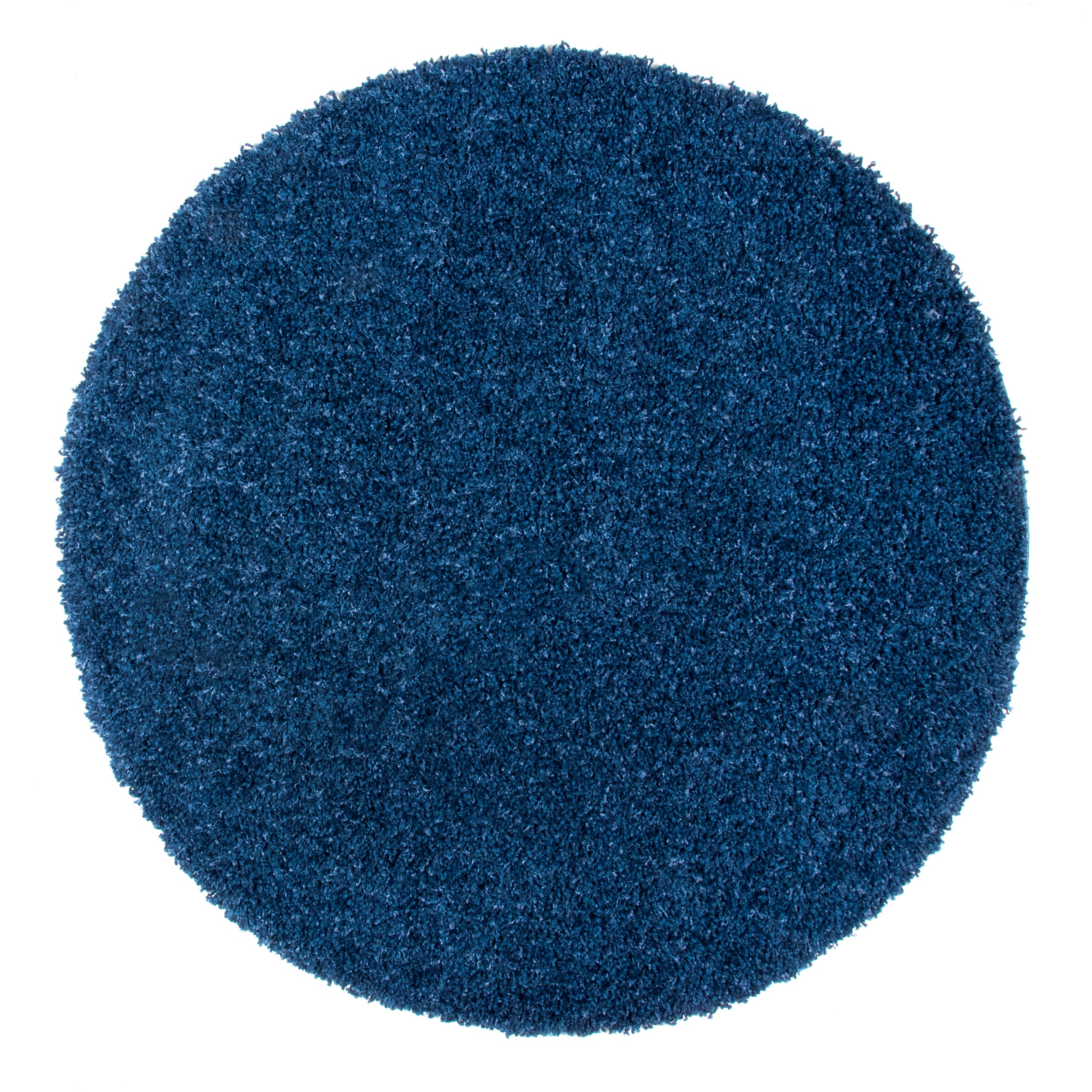 nuLOOM OZSG02N-R505 rugs - View #2