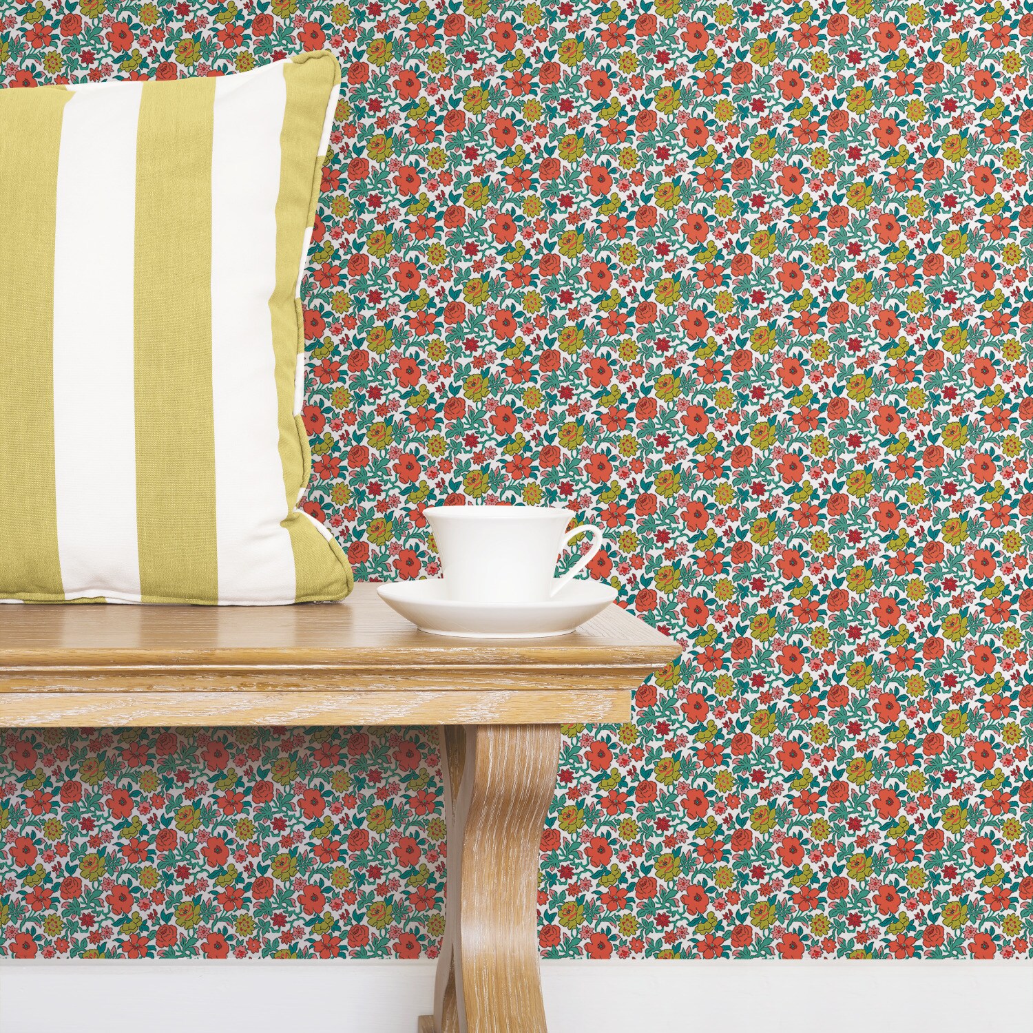 RoomMates RMK11315RL wallpaper - View #5