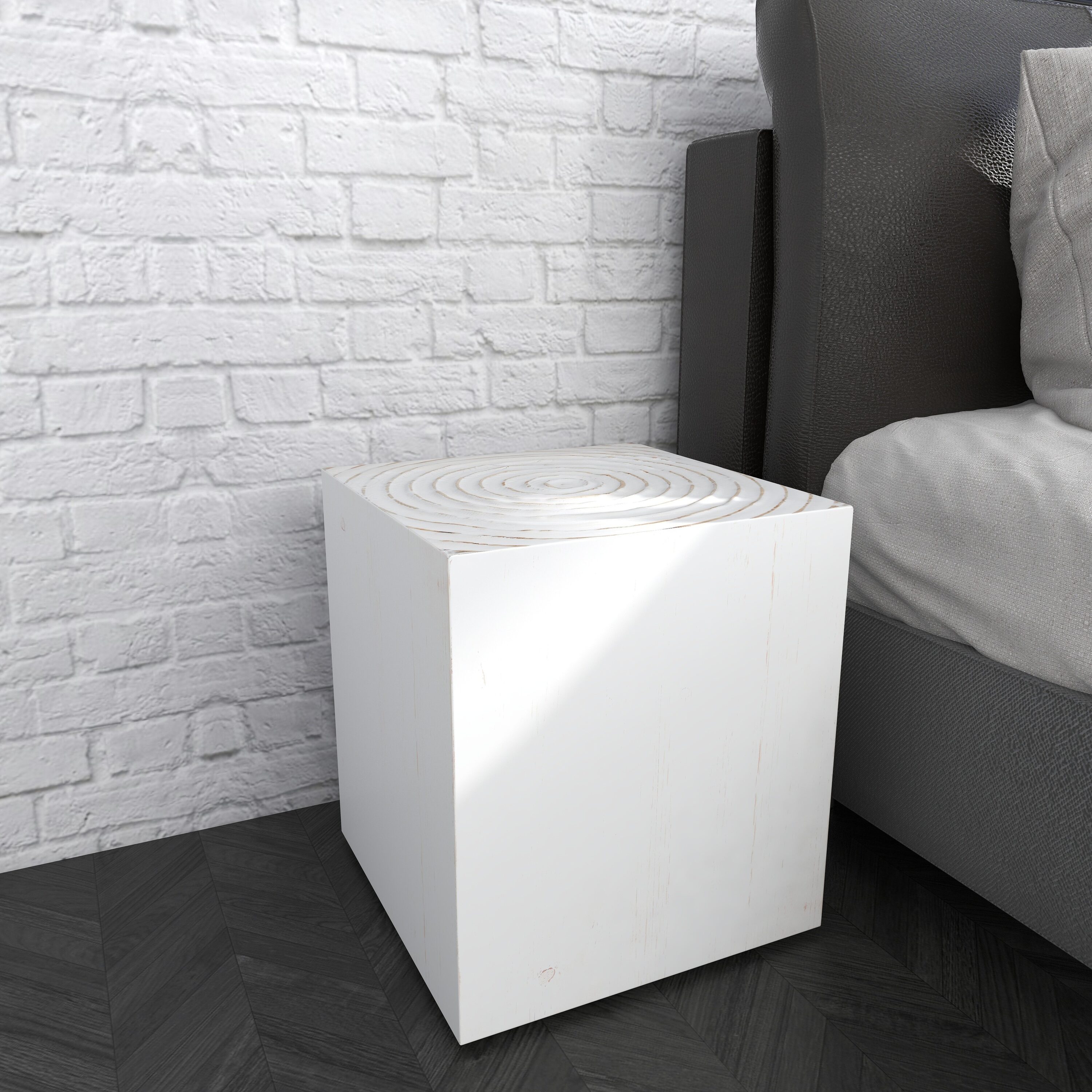 Grayson Lane 89286 End-Tables - View #8
