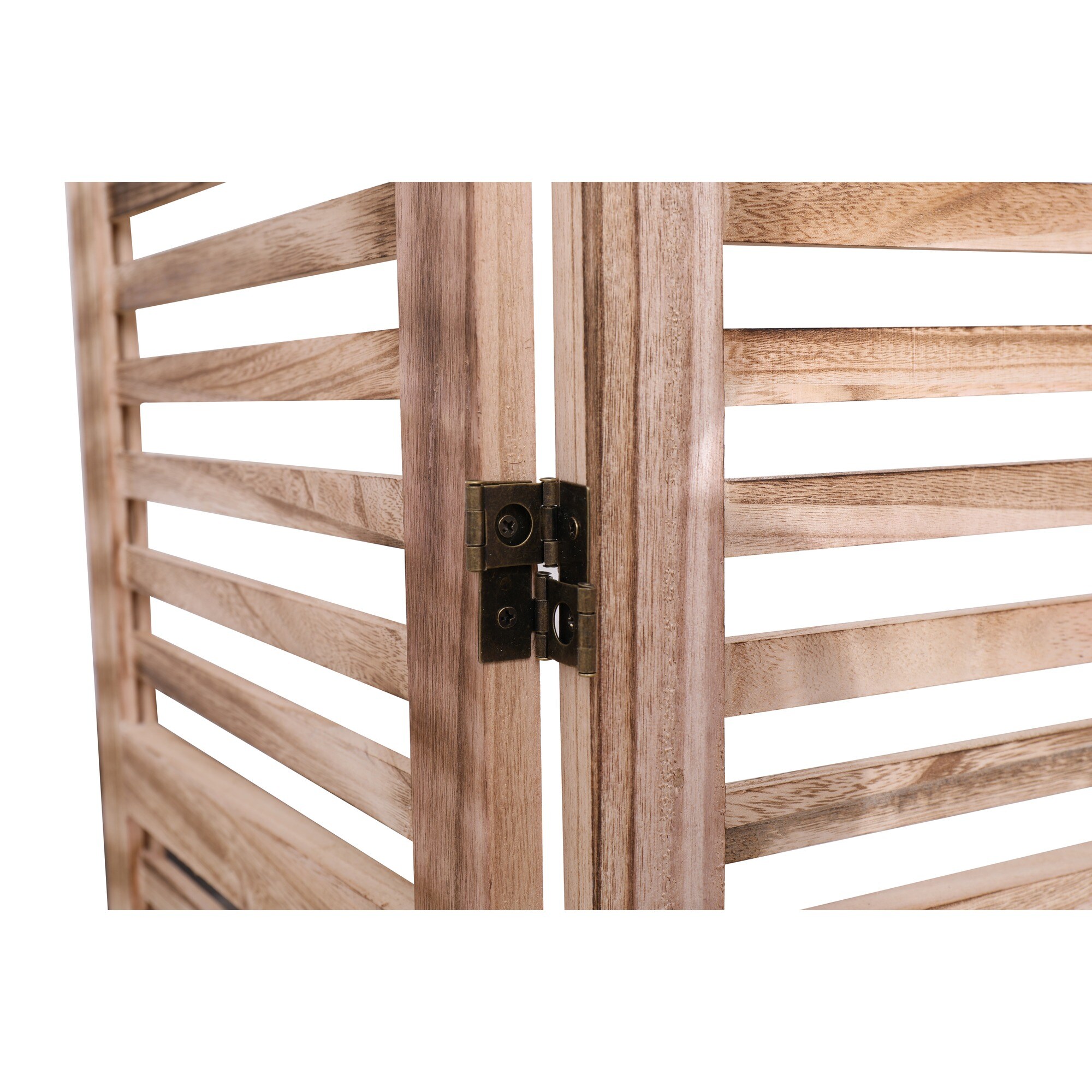 HyperDrop Cart ZW-B205P241661 Indoor-Privacy-Screens - View #3