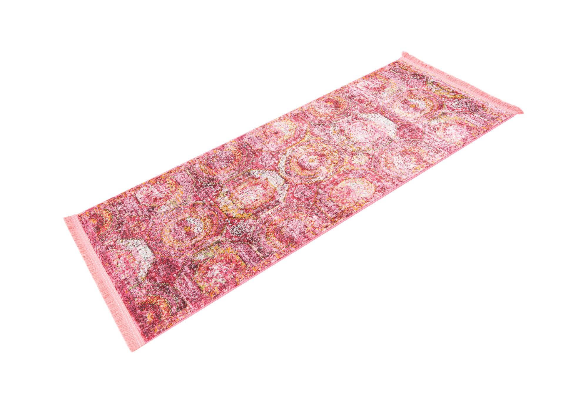 Unique Loom 3140168 rugs - View #10
