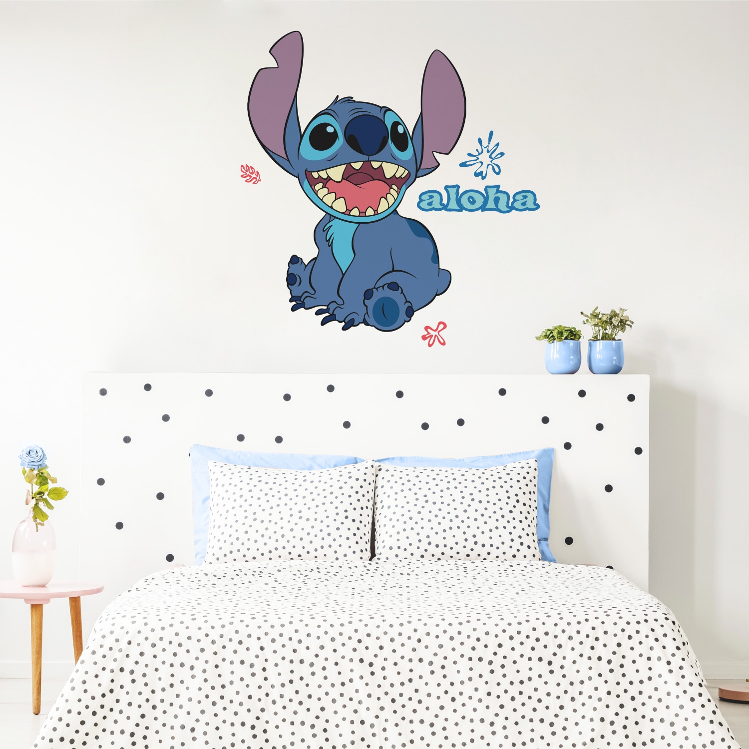 RoomMates RMK5110GM Wall-Decals - View #2