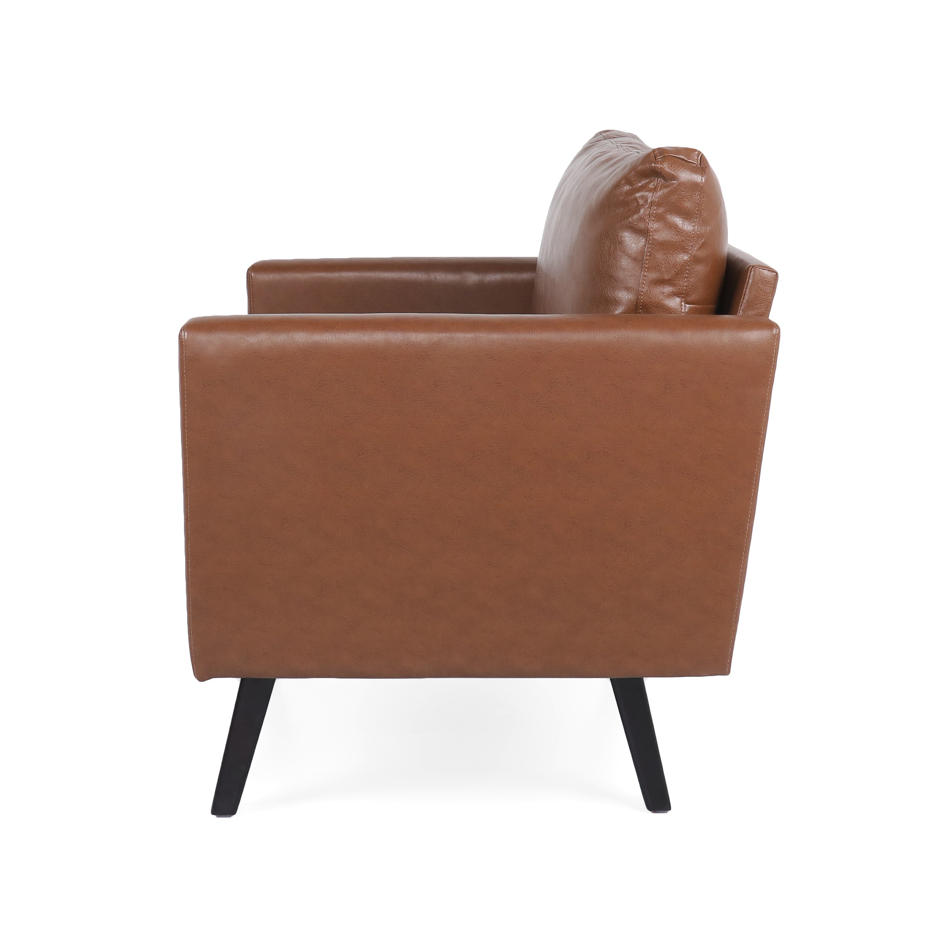 Christopher Knight Home 317083 chairs - View #11