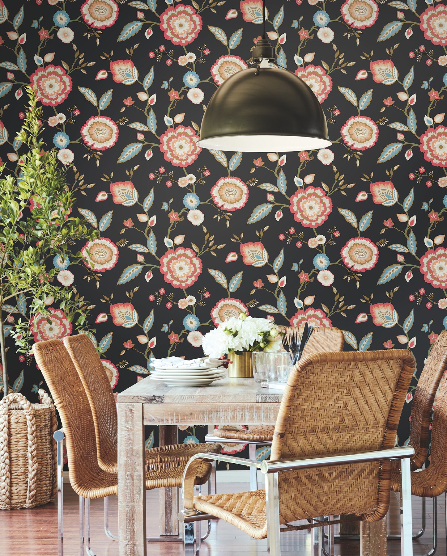 York Wallcoverings GO8232 wallpaper - View #2