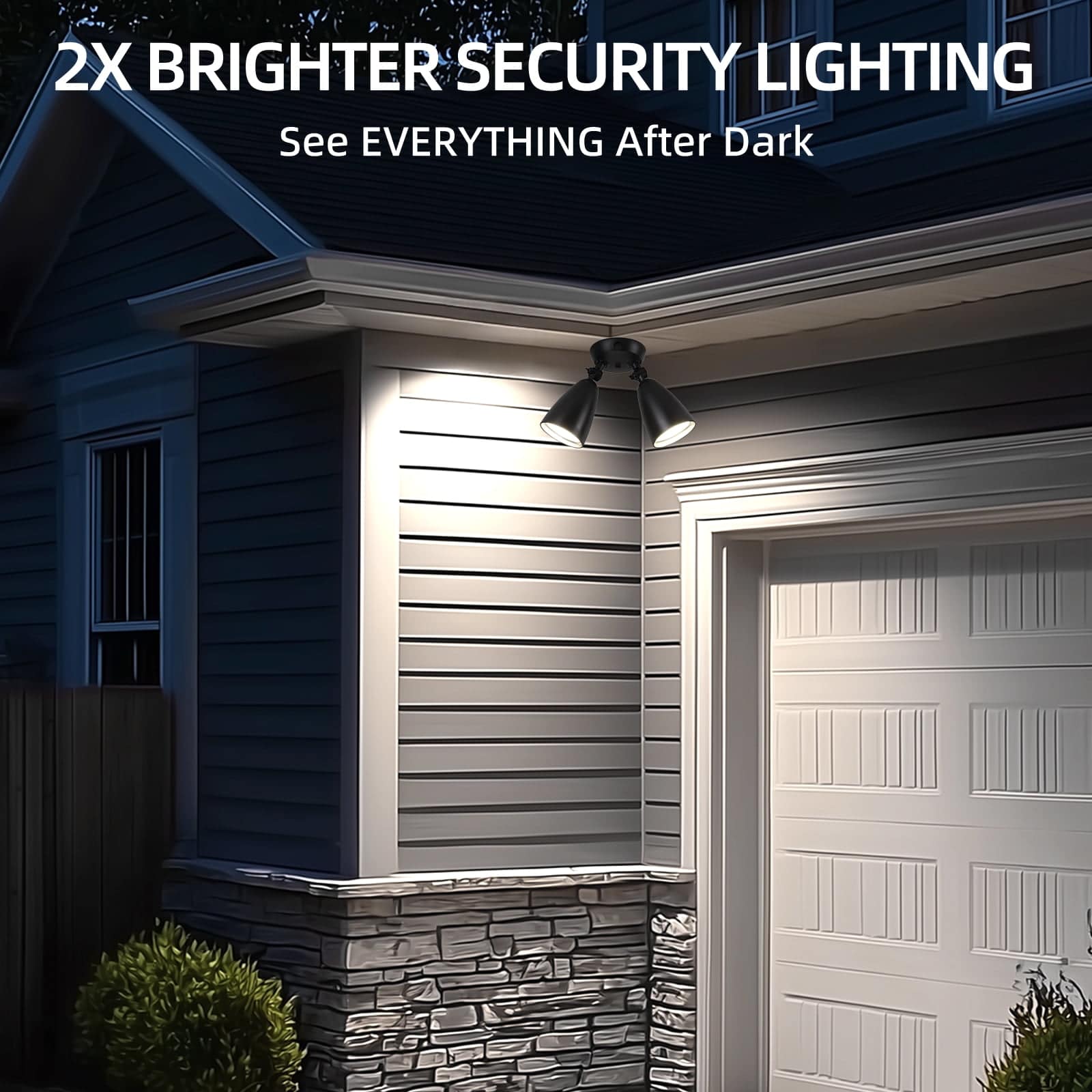 BIGHOUSE BH3002010439 Switch-Controlled-Floodlights - View #4