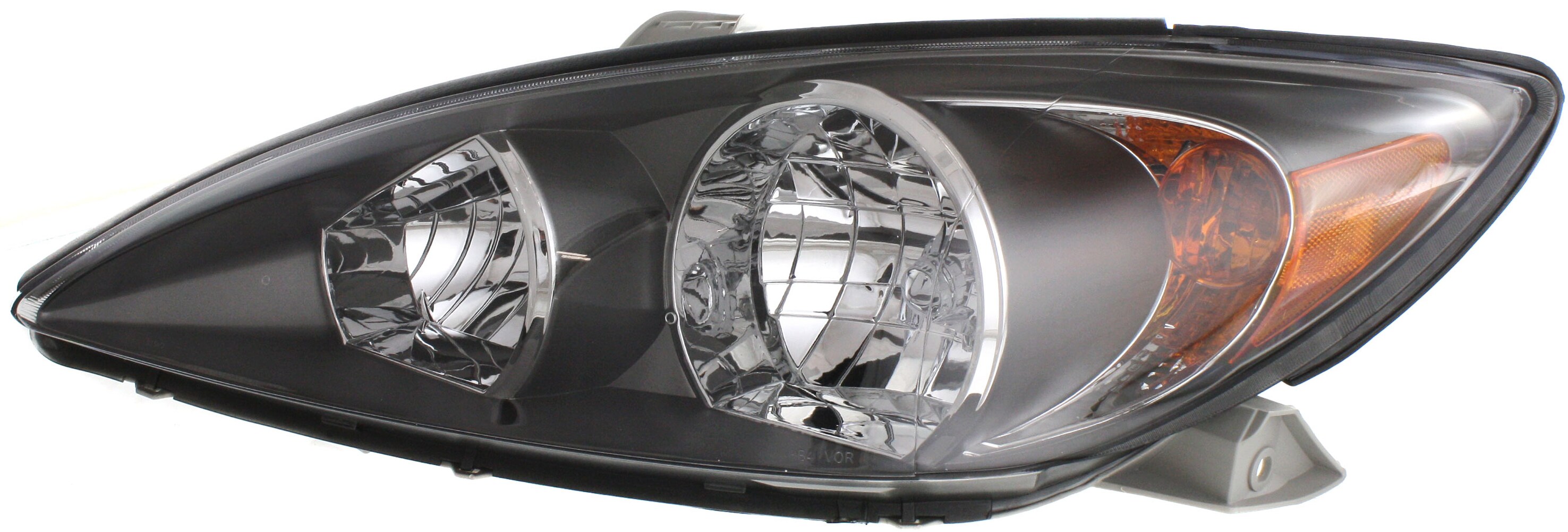 Garage-Pro JCWT100108GP Headlights-Components - View #2