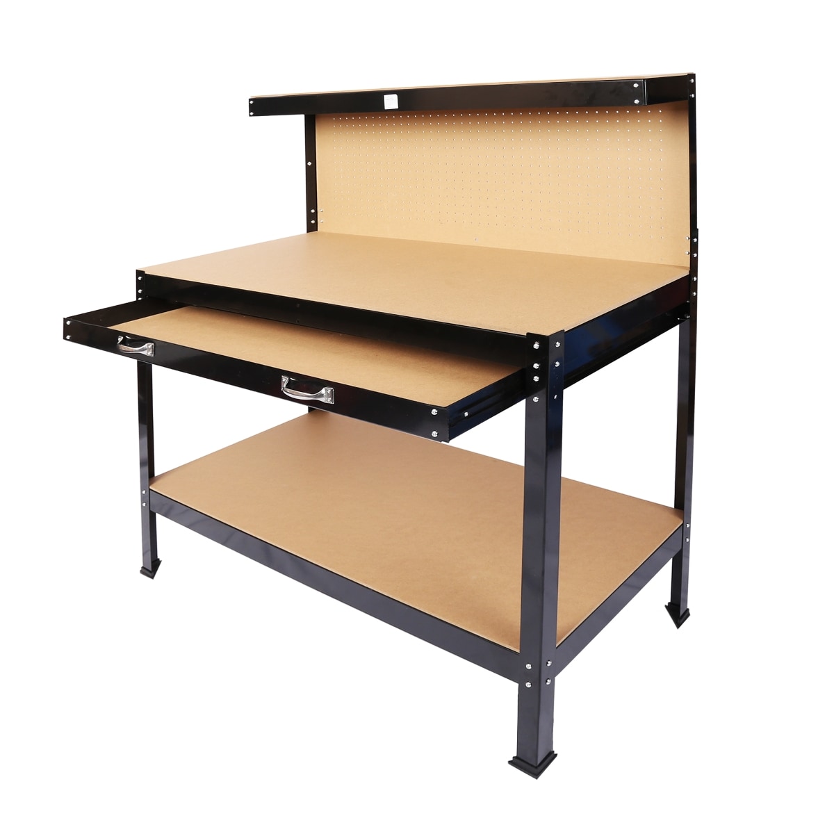 Tooliom W46517479 Tool-Storage-Access - View #6