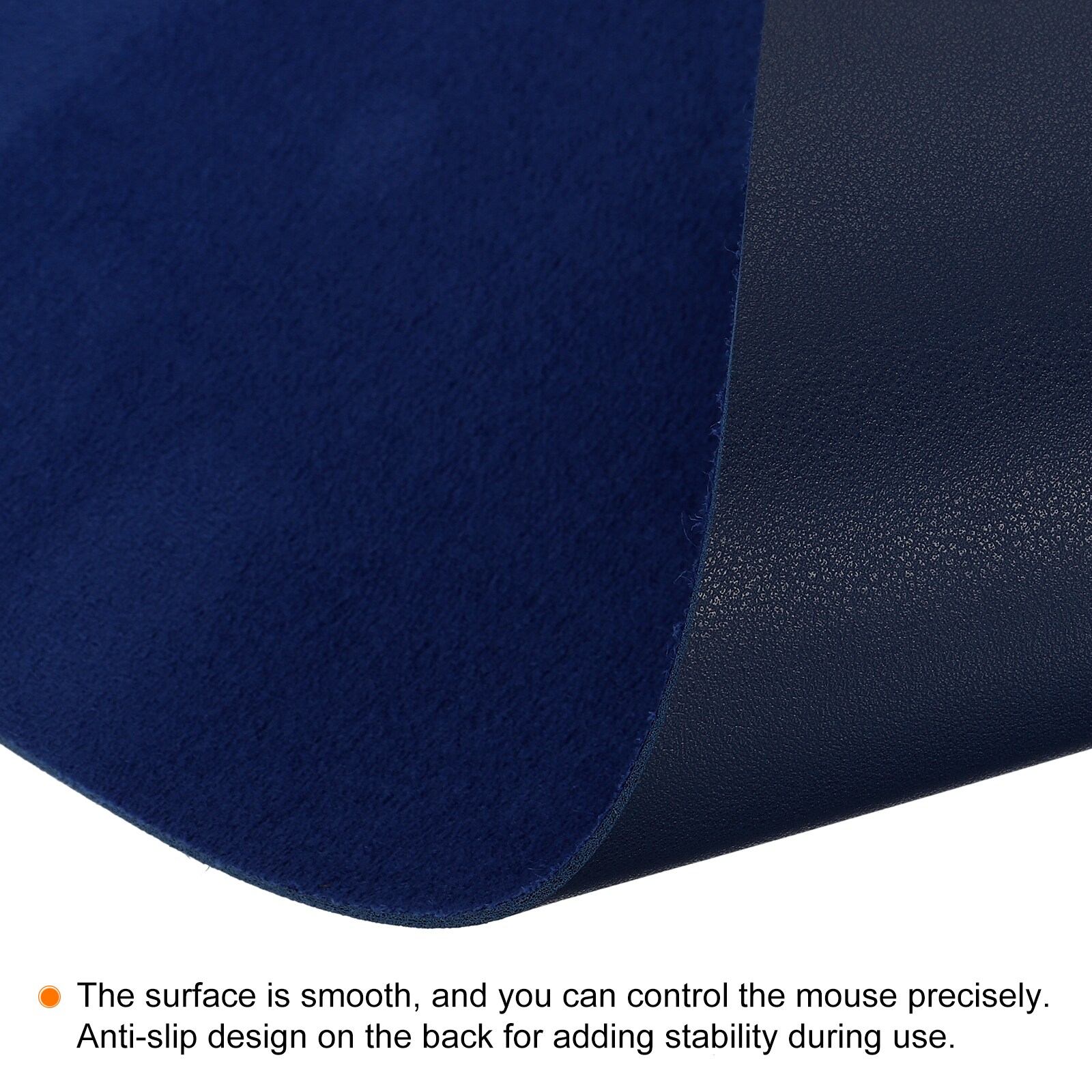 PATIKIL S25112502UX8048 Office-Accessories - View #3