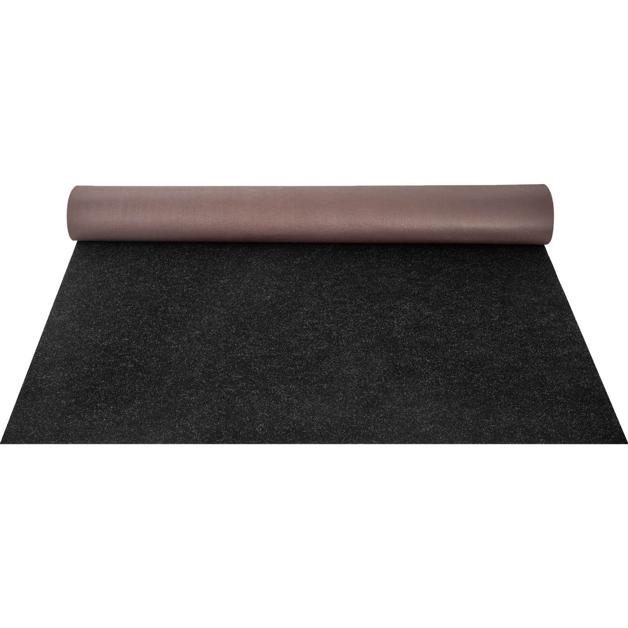 HyperDrop Cart ZW-T3342P472842 rugs - View #2