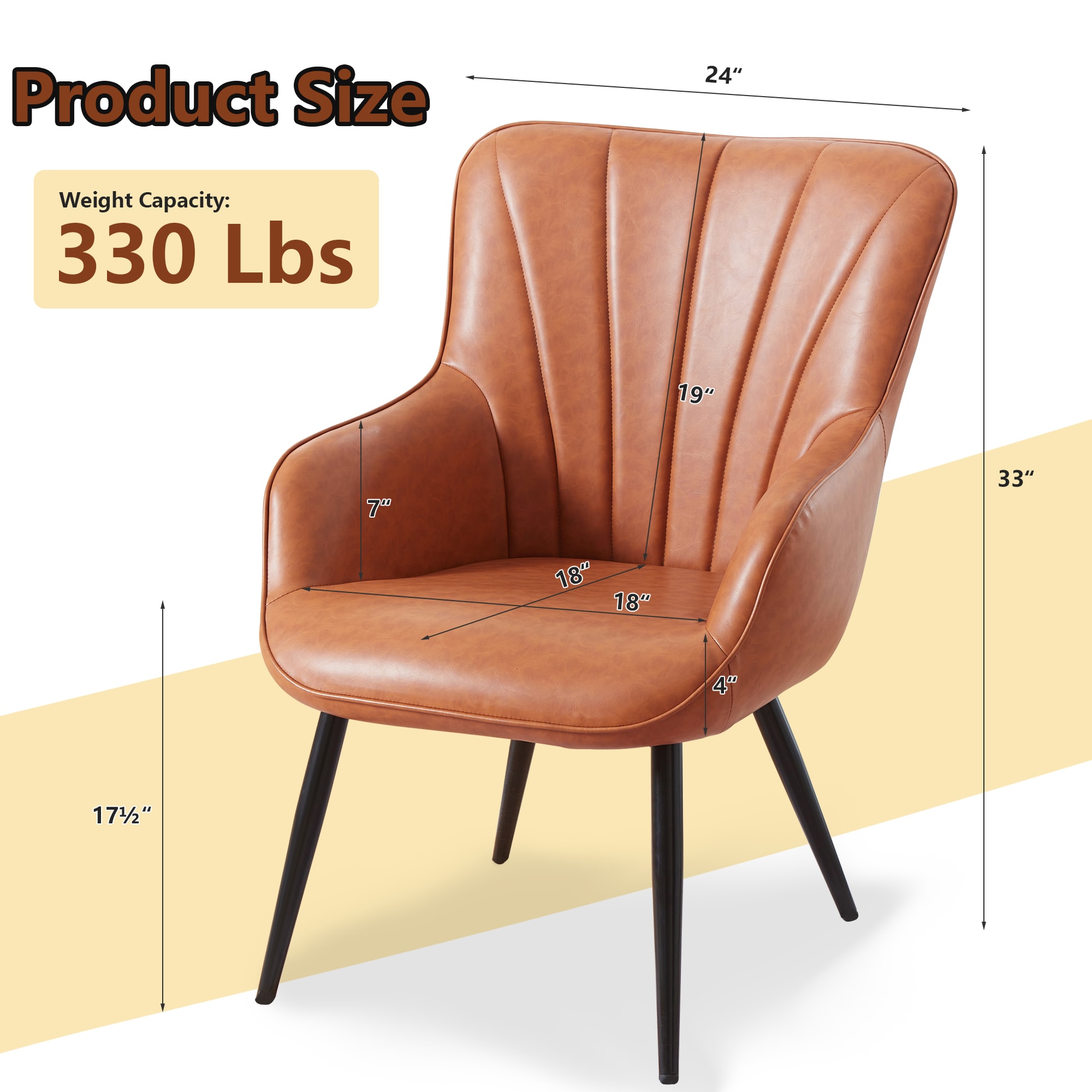 prilinex 26263516 chairs - View #5