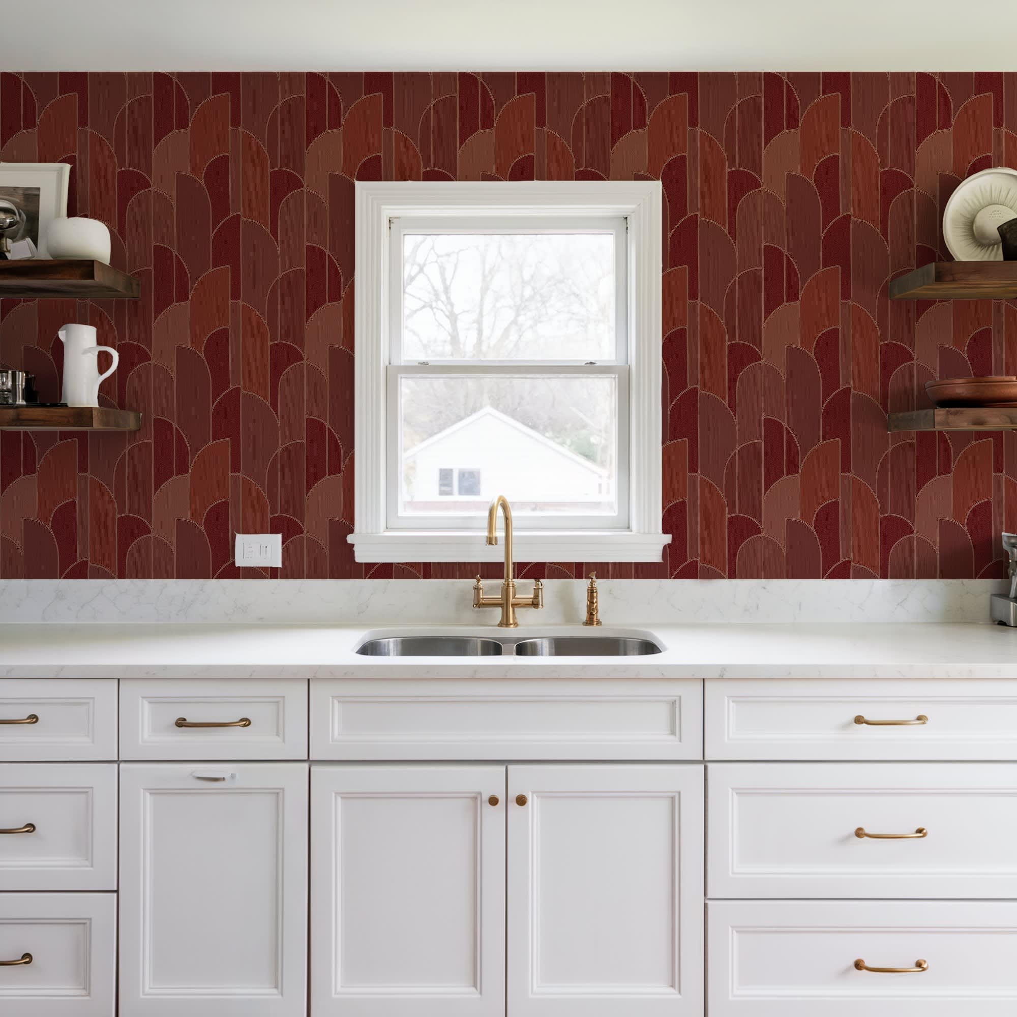 Veer Decor 8385-AC5 wallpaper - View #6