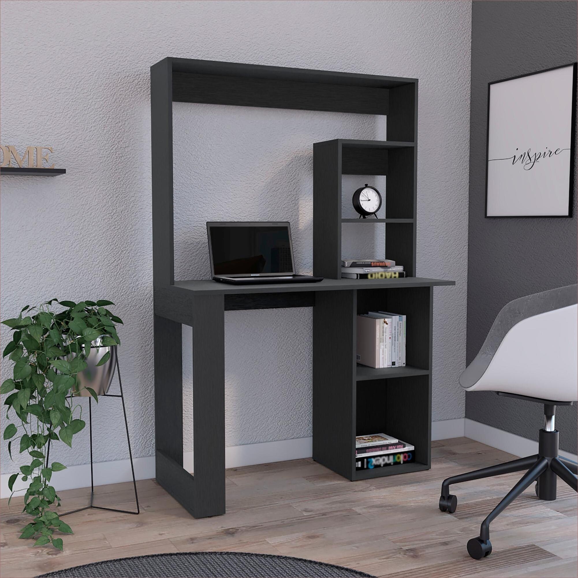 Watnature TFUDHXQH8TO9 desks - View #4