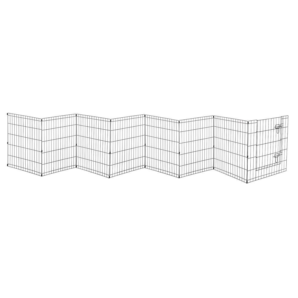 Pet Pal 260425RYW Dog-Pens - View #2