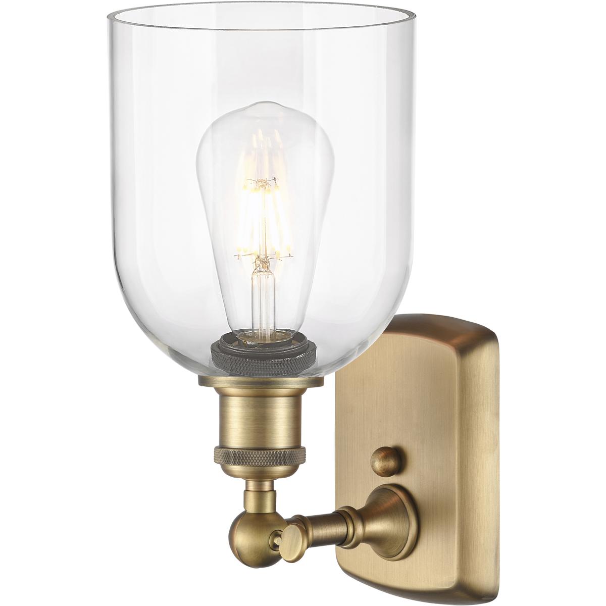 Innovations Lighting 2673870 b090000 - View #2