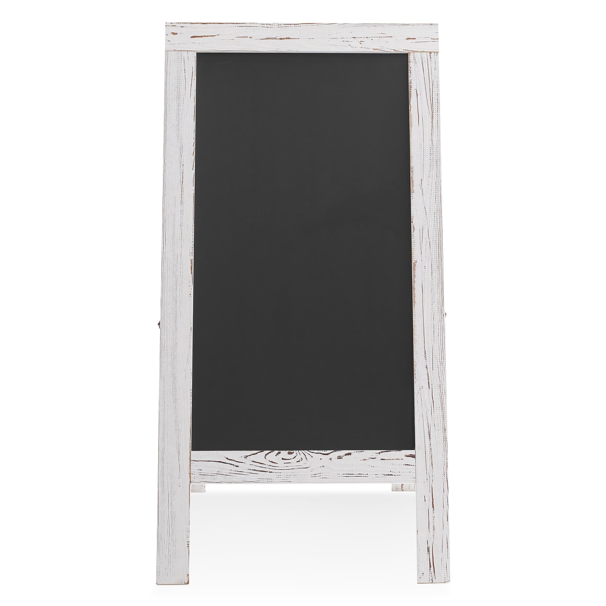 Casafield HOM-HBY-2354-WHT Dry-Erase-Bulletin-Boards - View #3