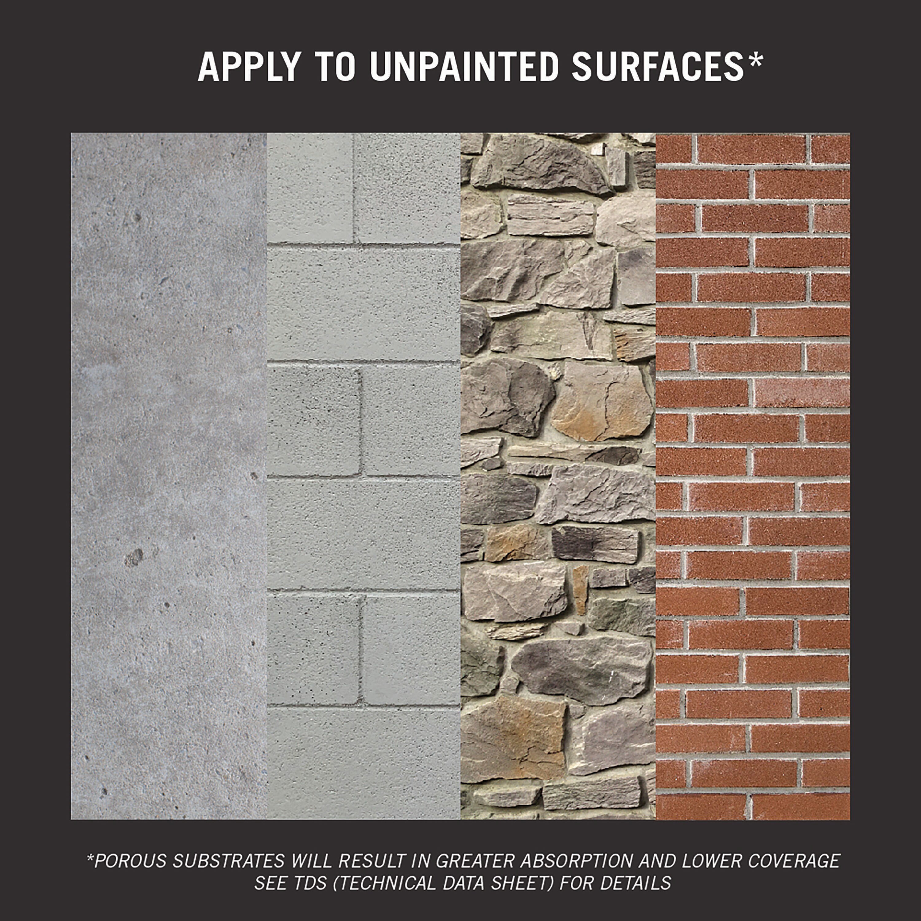 RainguardPro RP-0102 Concrete-Preparation - View #4