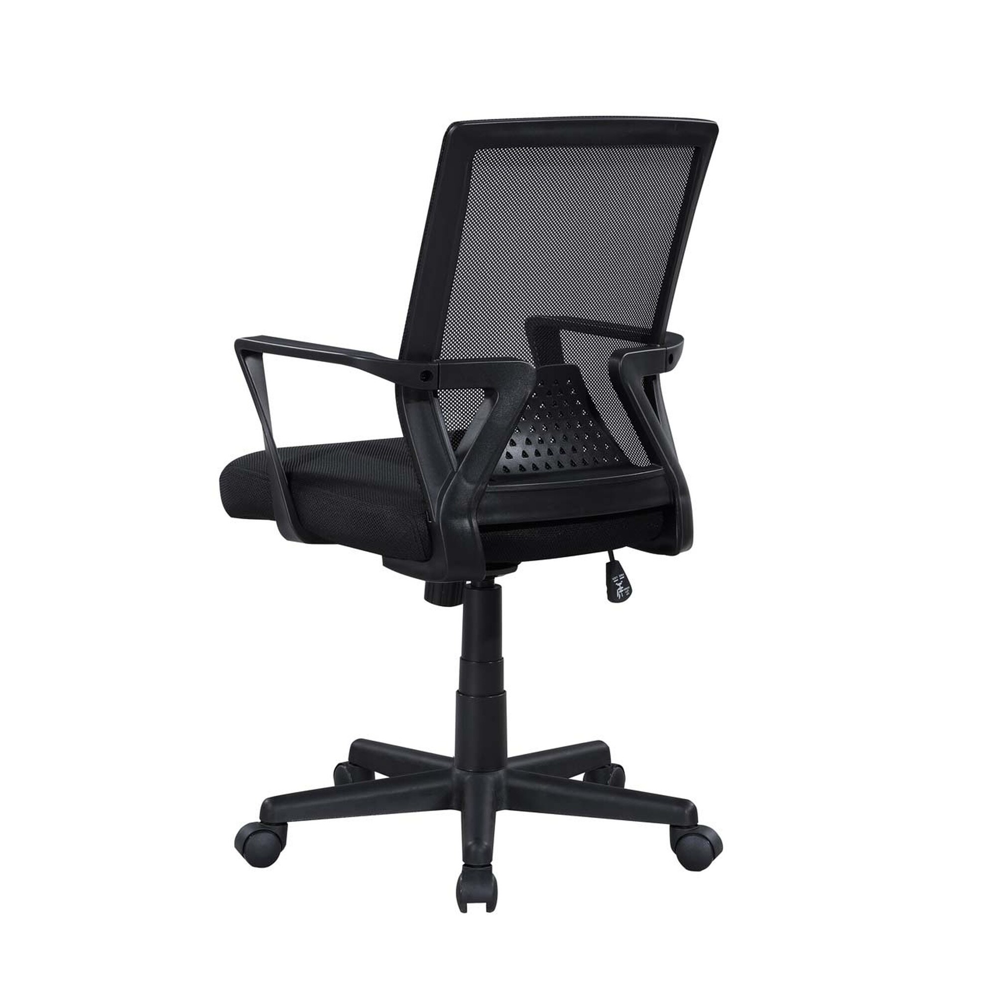 HyperDrop Cart H-B343P326233 Office-Chairs - View #2
