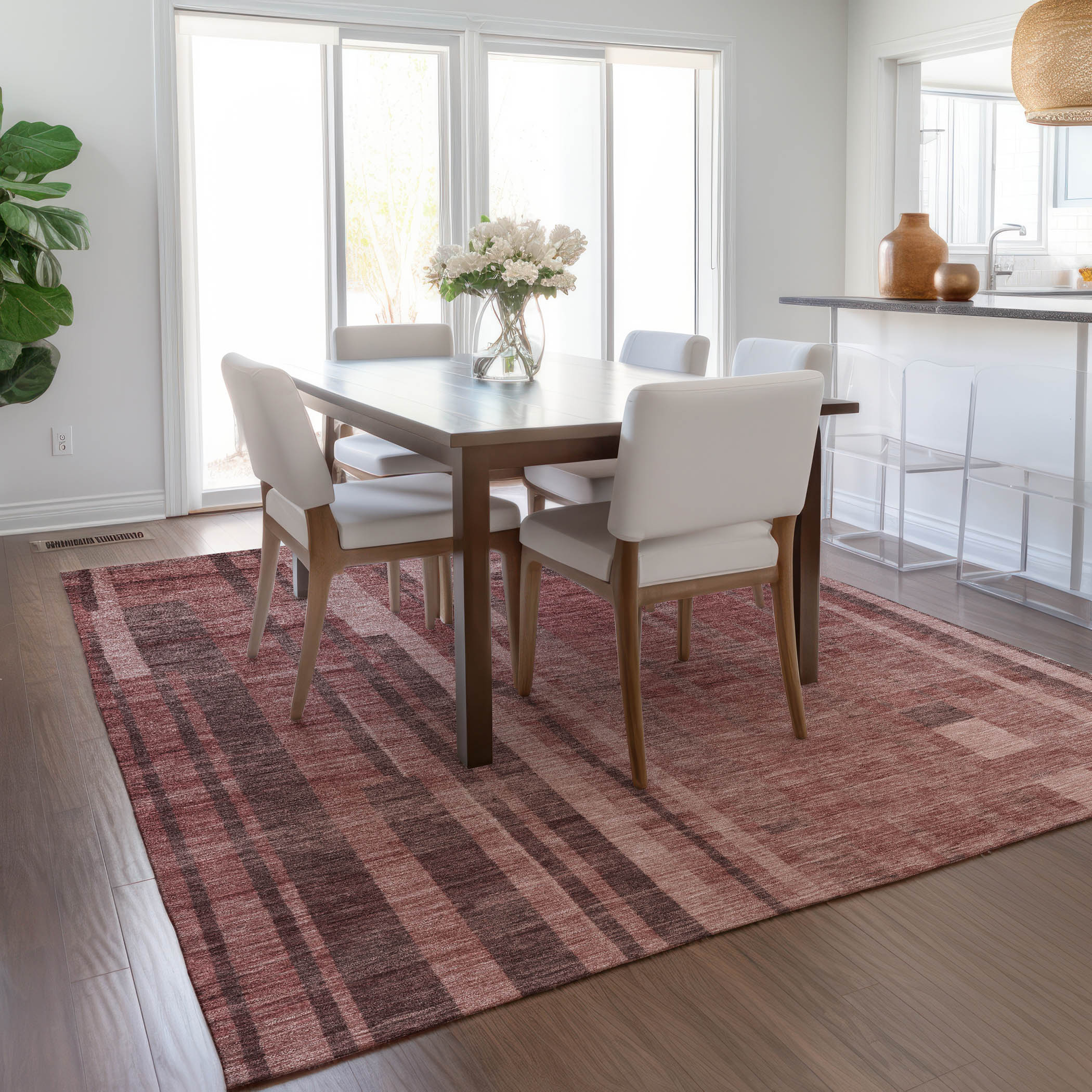 Addison Rugs ACN1063PK9X12 rugs - View #7
