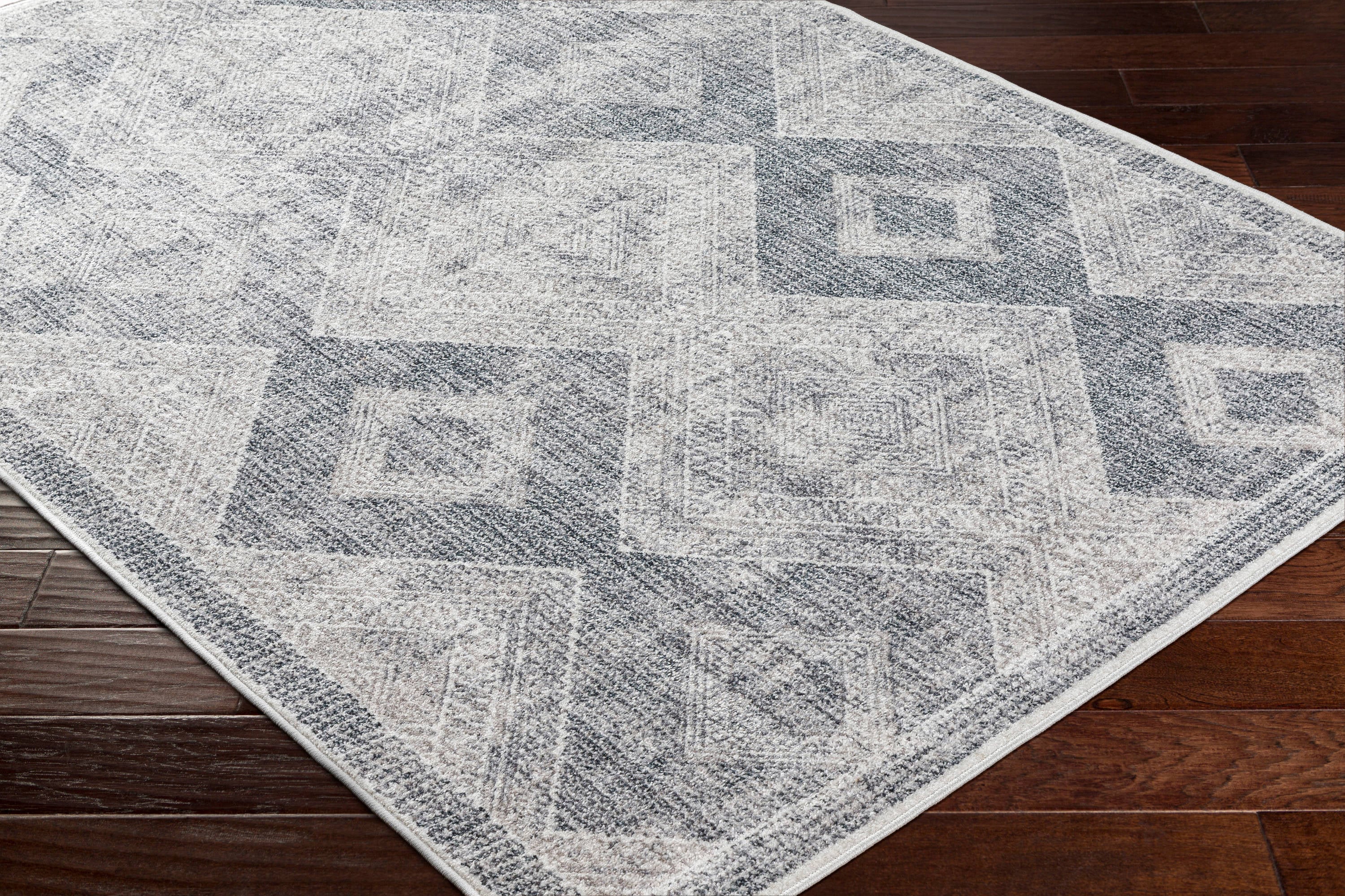 Artistic Weavers ALC2312-71010 rugs - View #3