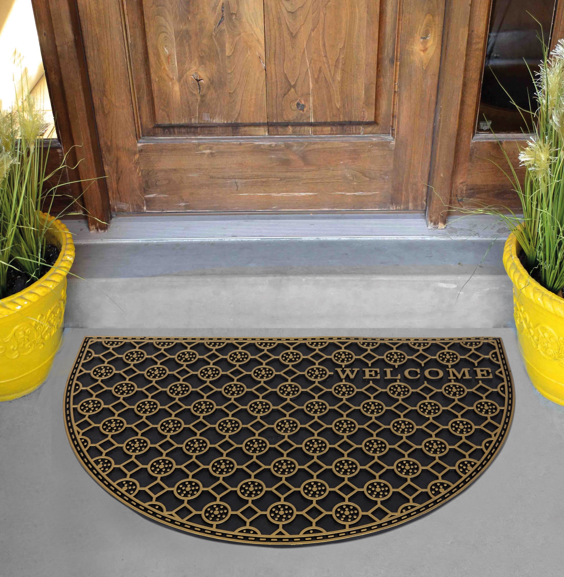 Ottomanson RD3011-18X28 Mats-Cat - View #4