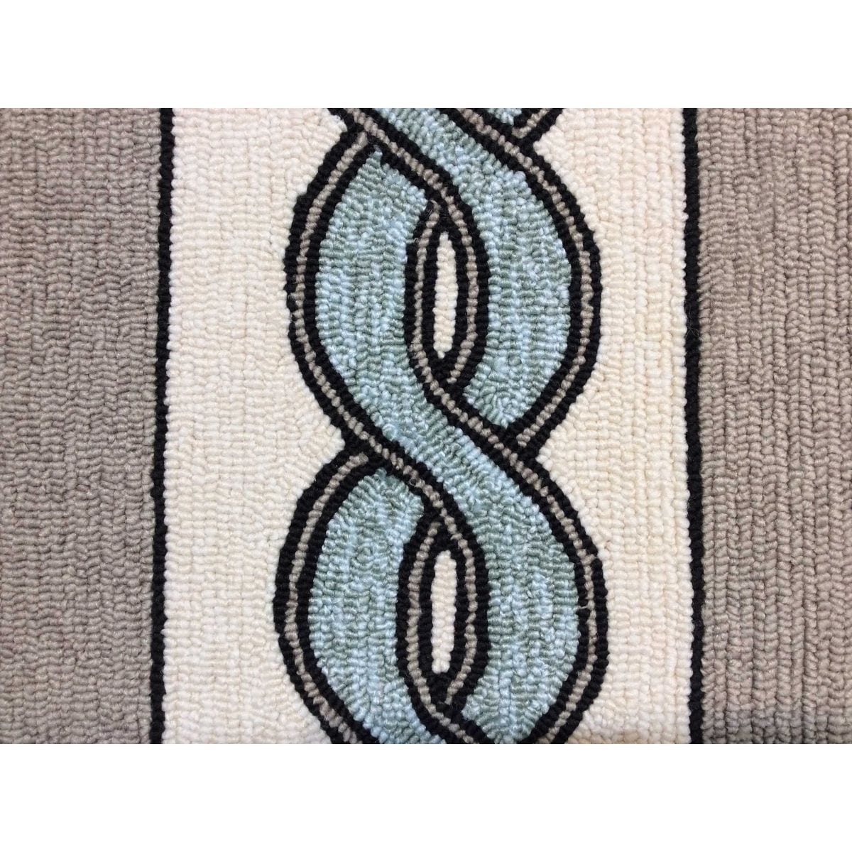 HomeRoots 353294 rugs - View #2