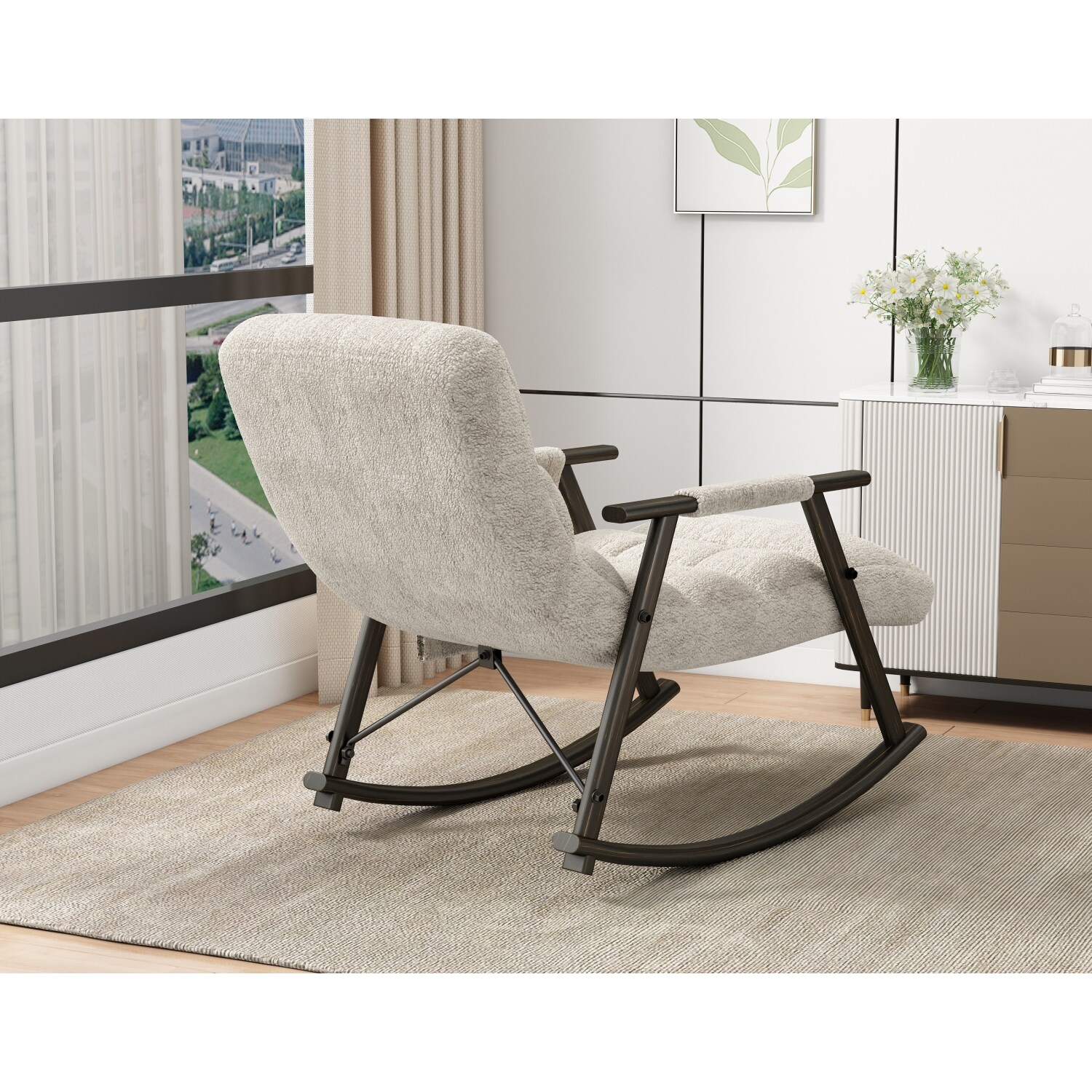 Streamdale Furniture W1669P163320 recliners - View #2
