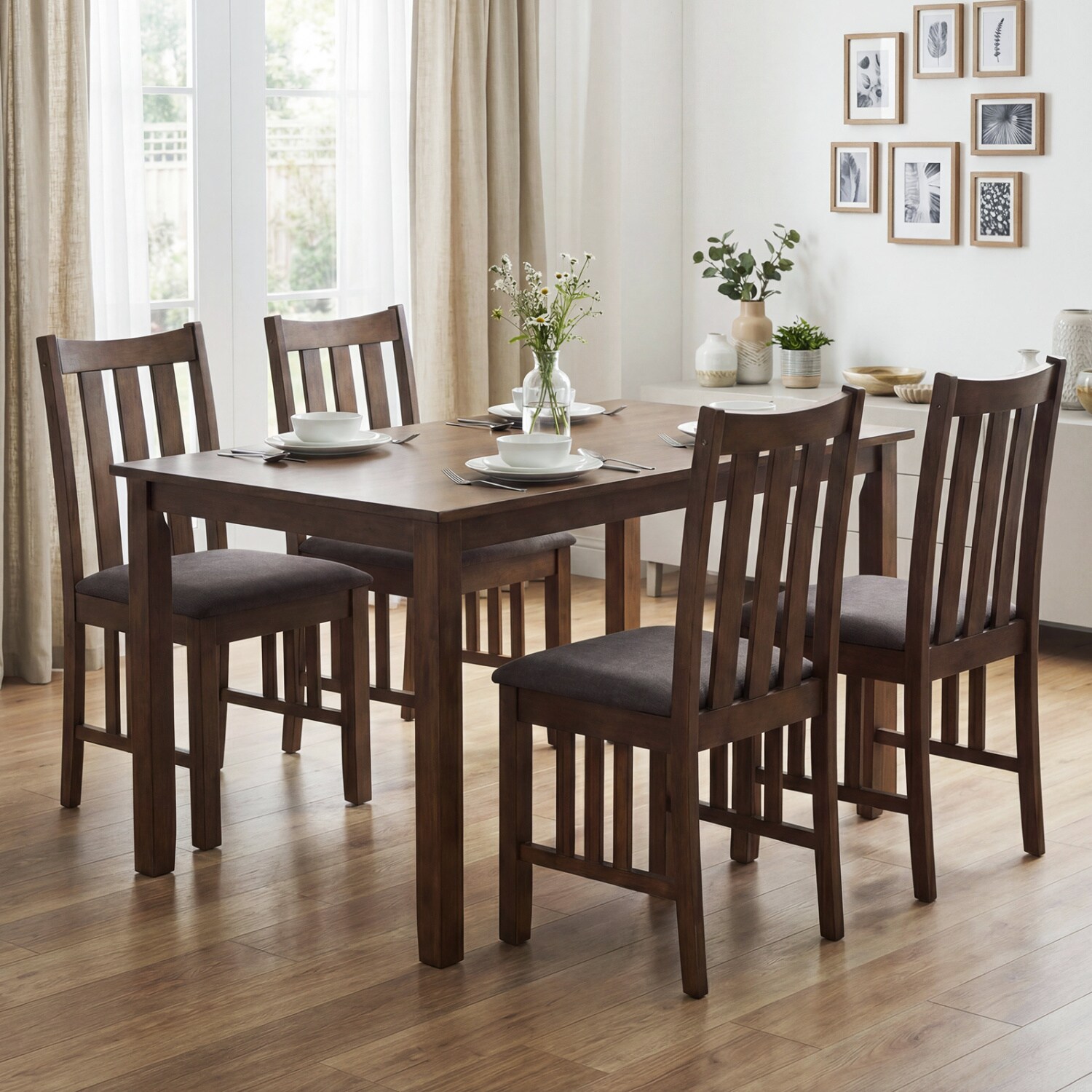 Slickblue D-CO-2-NB96495CK2 Dining-Chairs - View #6