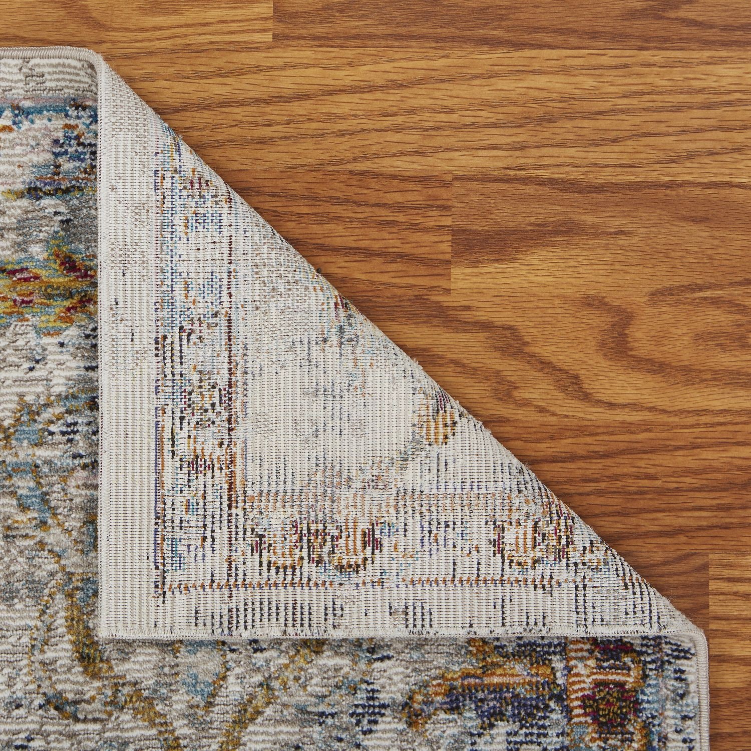 LR Home 9790A8984934J8 rugs - View #7