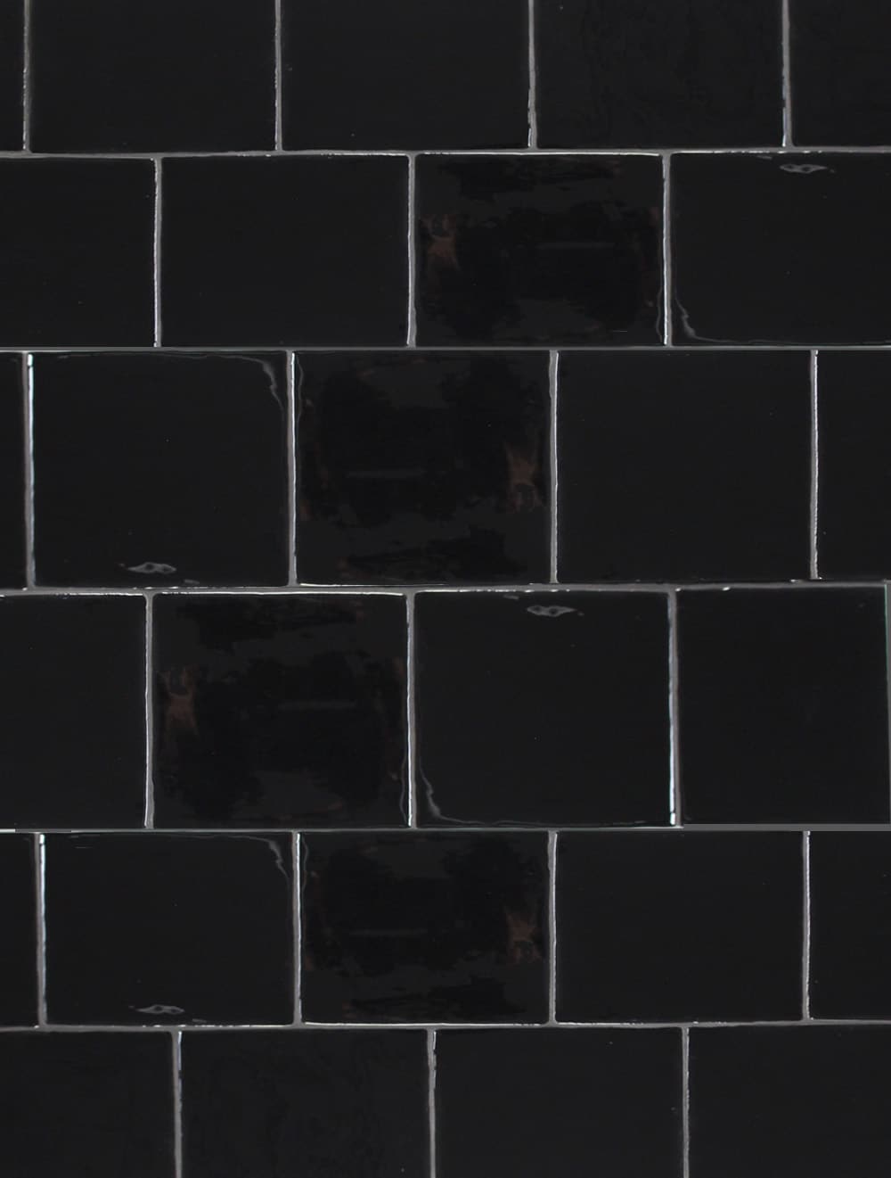 Boutique LW22080201 Ceramic-Tile - View #7
