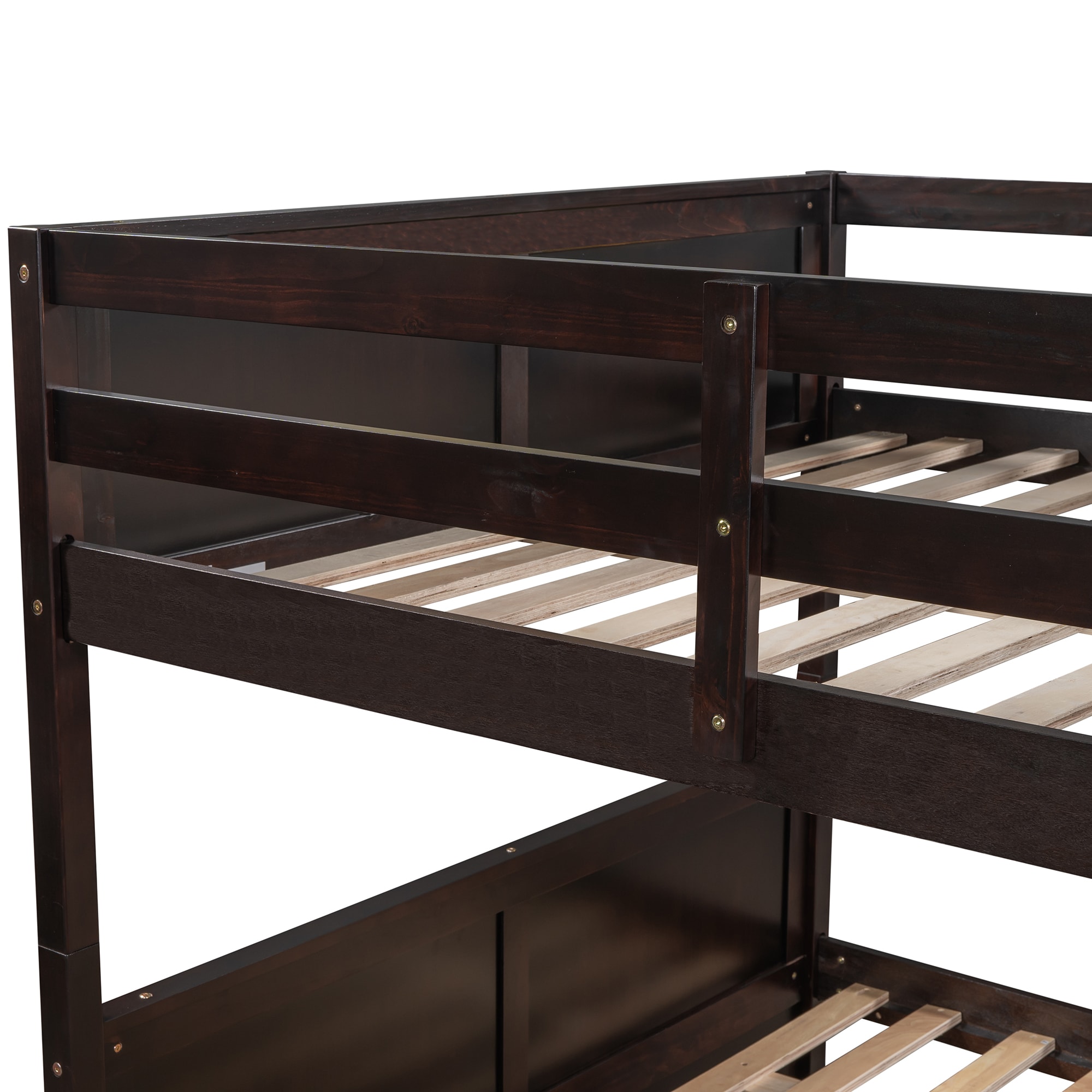 ModernLuxe LT000350AAP Bunk-Beds - View #9