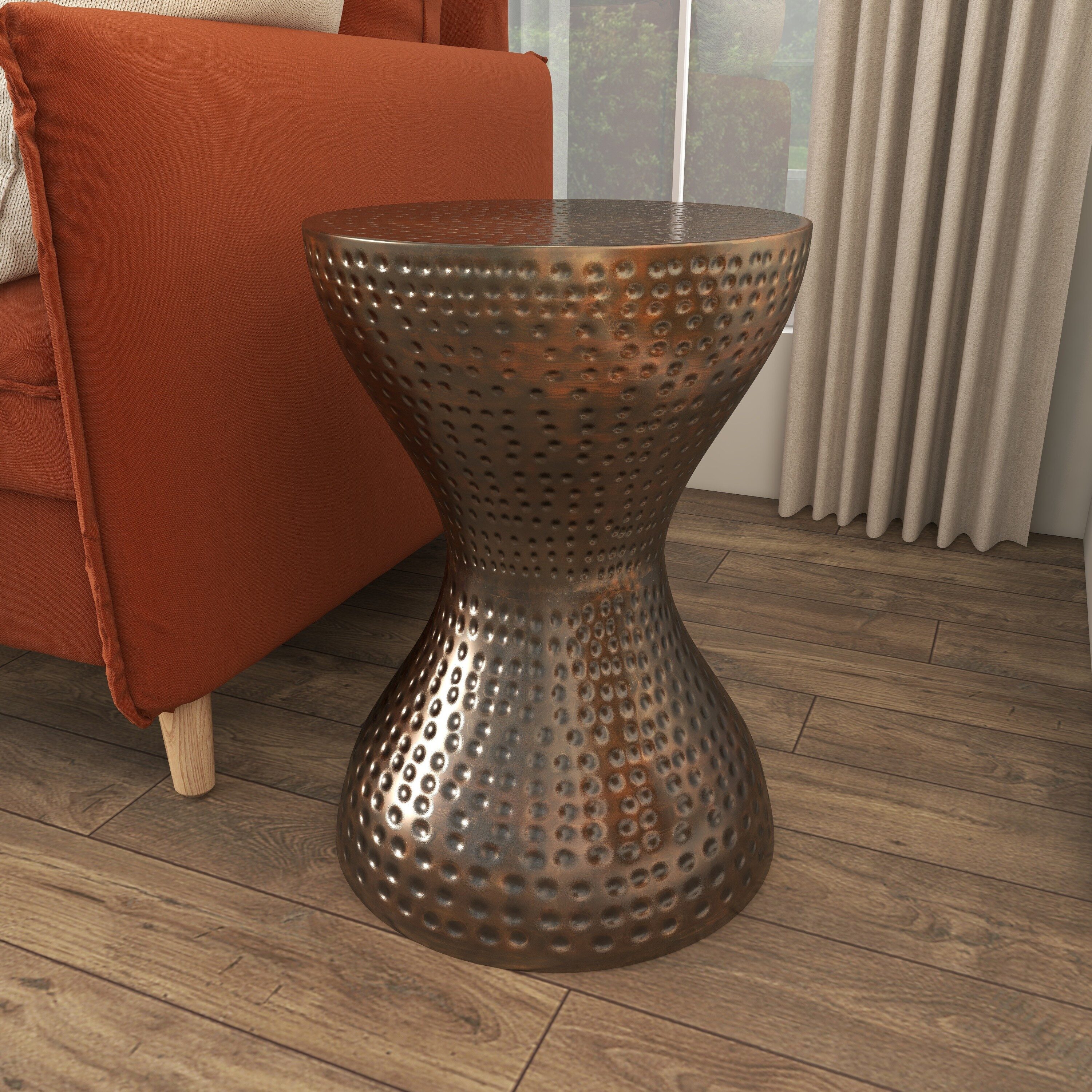 Grayson Lane 22021 End-Tables - View #6