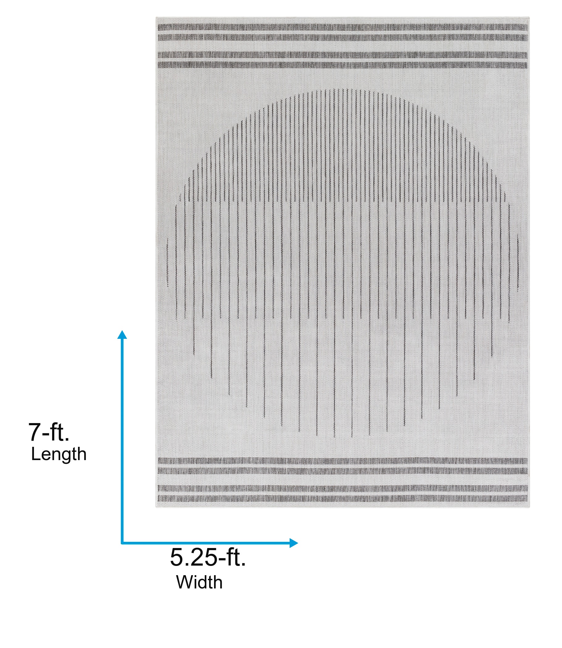 Livabliss LBH2334-537 rugs - View #8