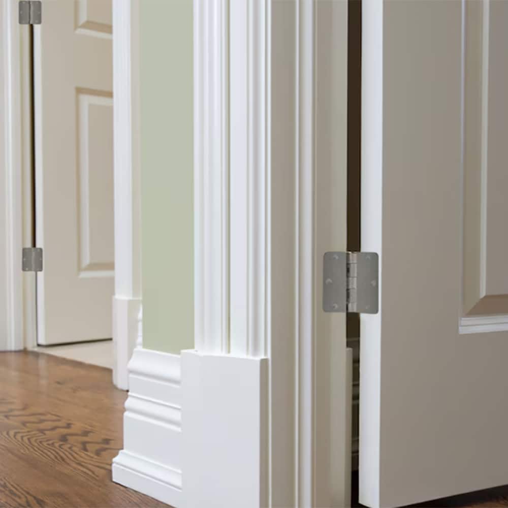 RELIABILT 16-8941 Entry-Door-Hinges - View #6