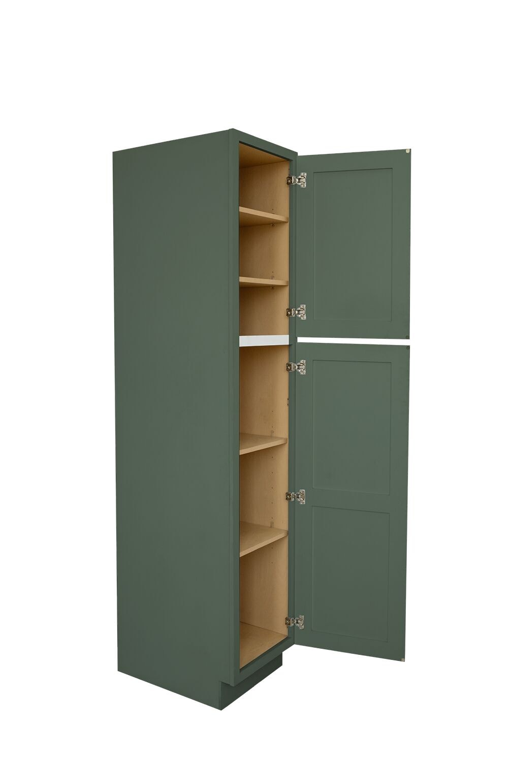 RELIABILT LS-SB-U1884R Cabinets-Kitchen - View #4