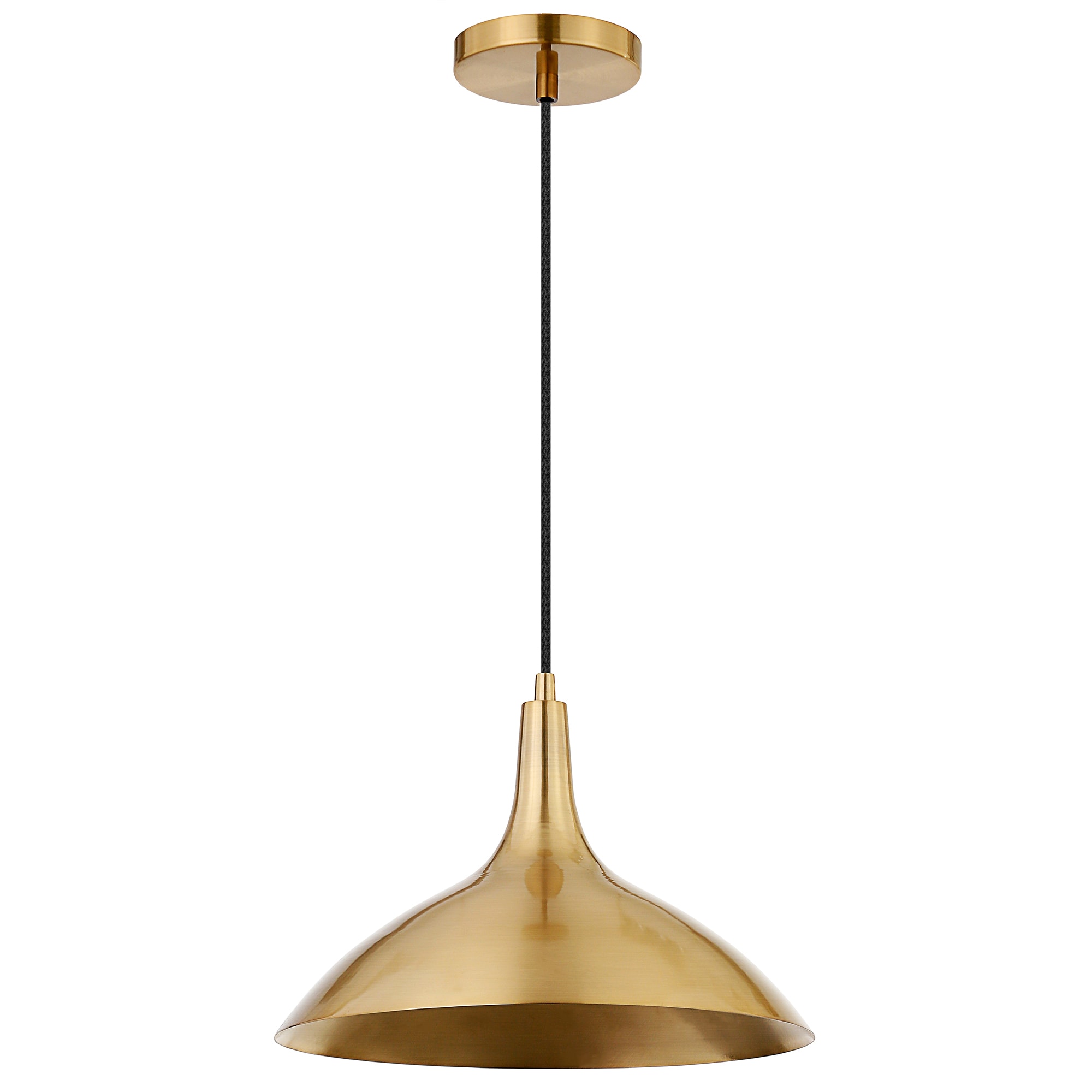 Hailey Home PD0762 Pendant-Lights - View #2