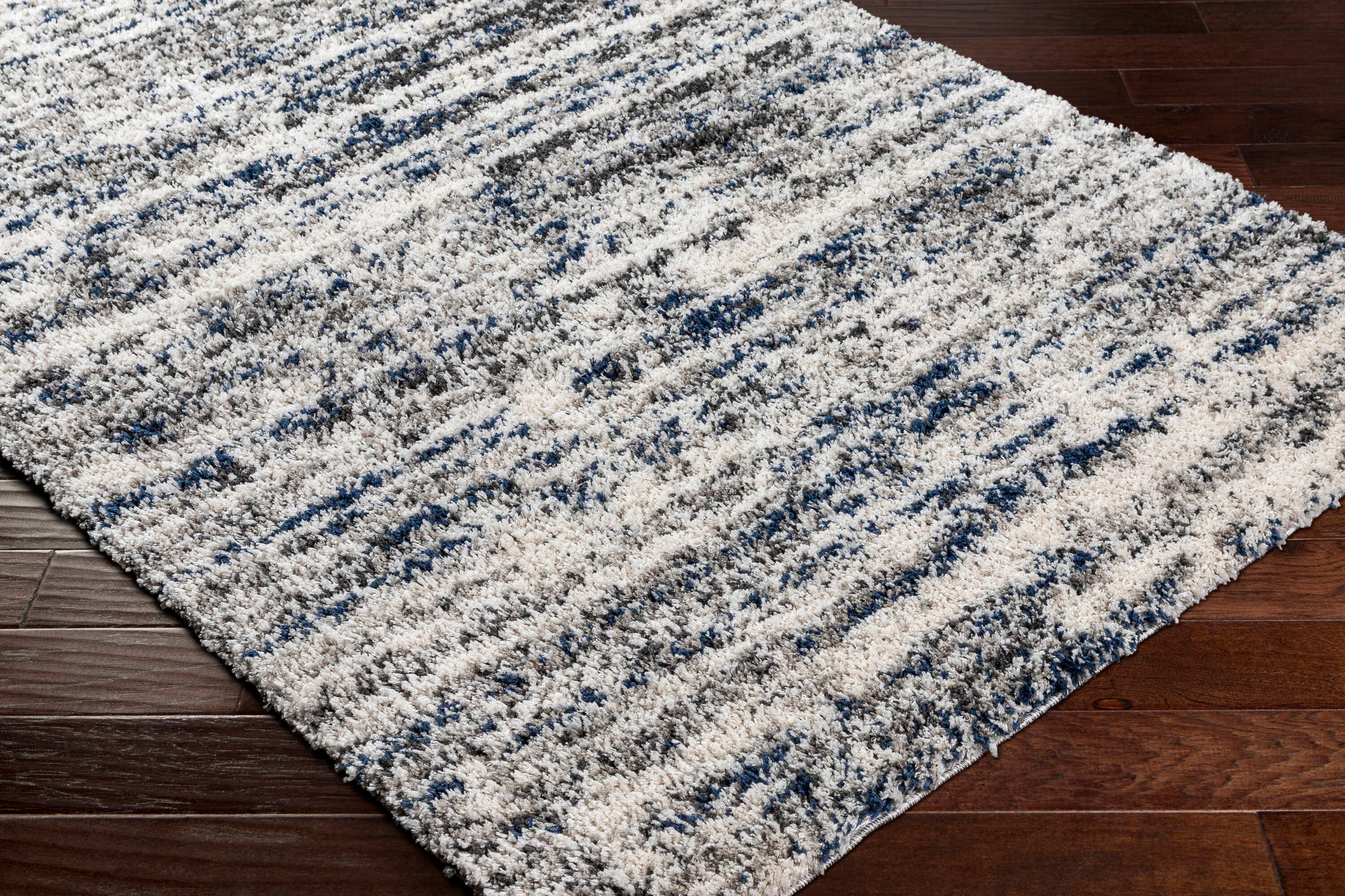 allen + roth 670302 rugs - View #6