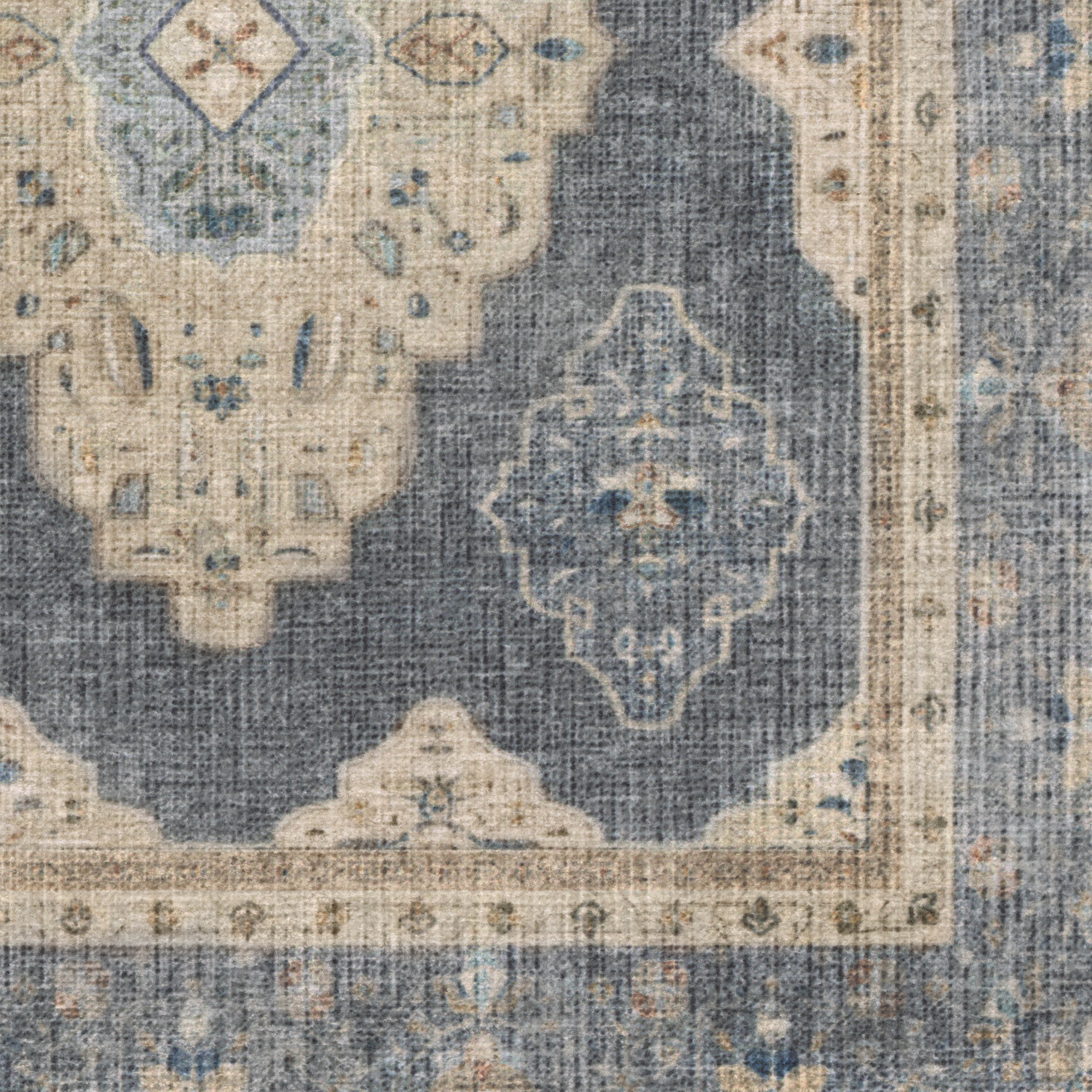 Ruggable LH013-05X07 rugs - View #3