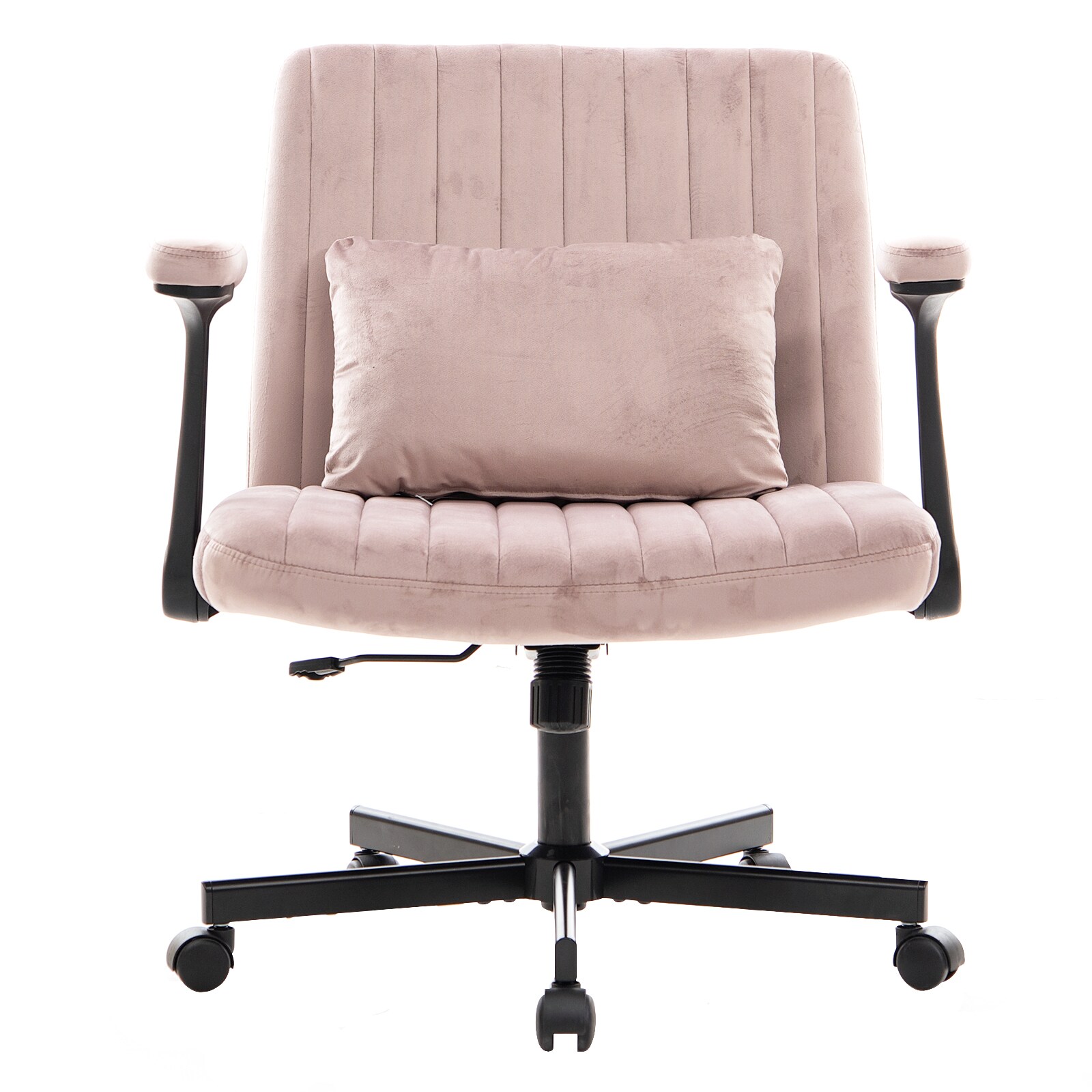  WP336175FF Office-Chairs - View #7