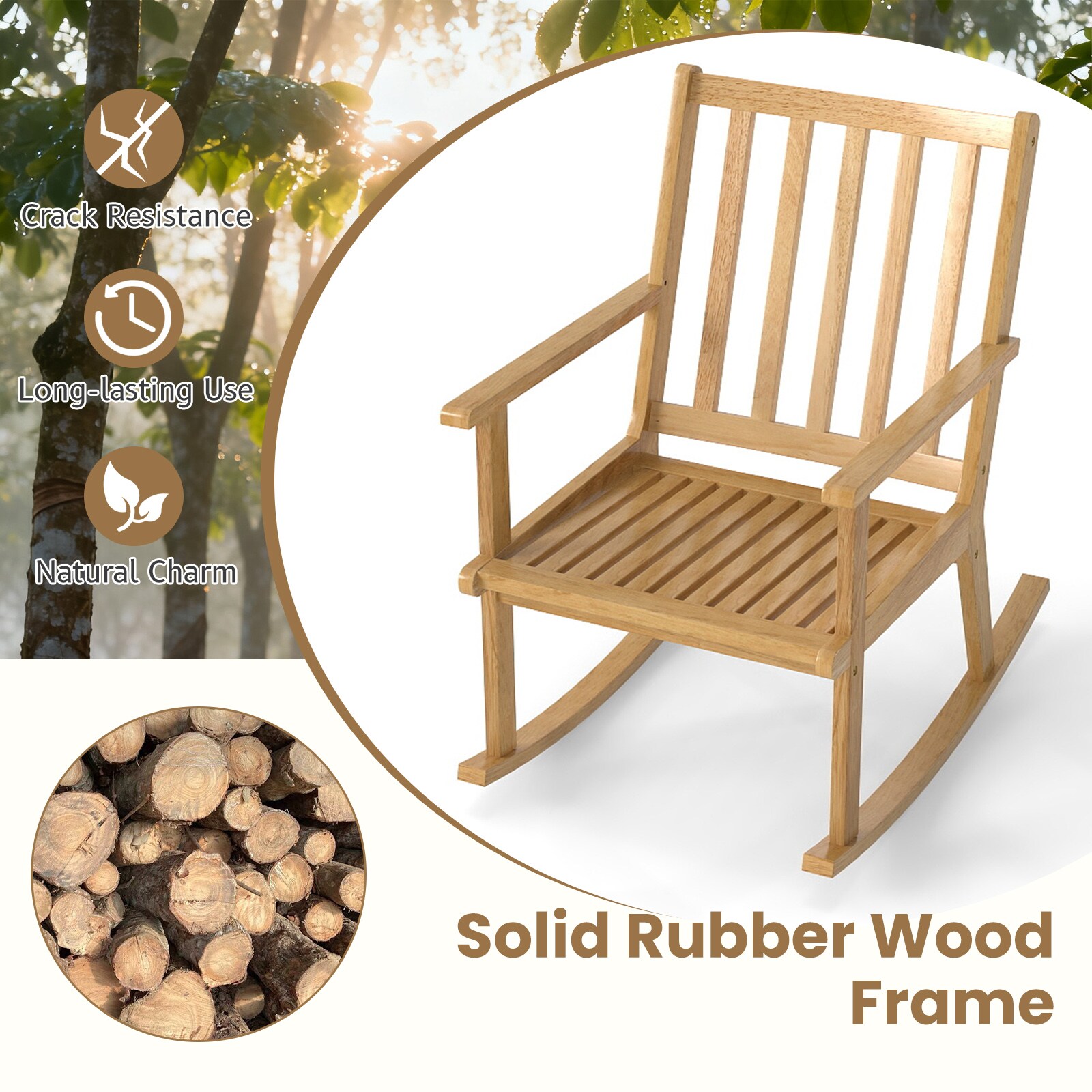 Volenca VOL-FHN4QP chairs - View #6