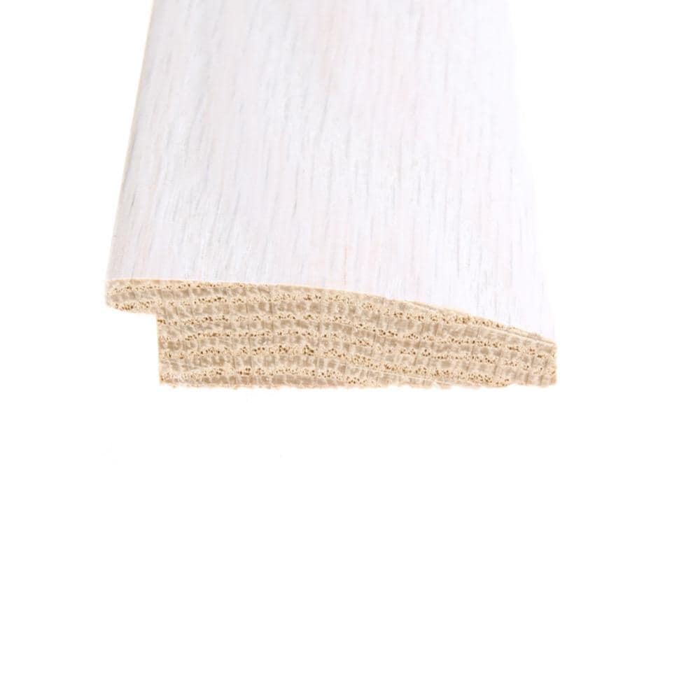 Flexco 778928 Floor-Moulding - View #2