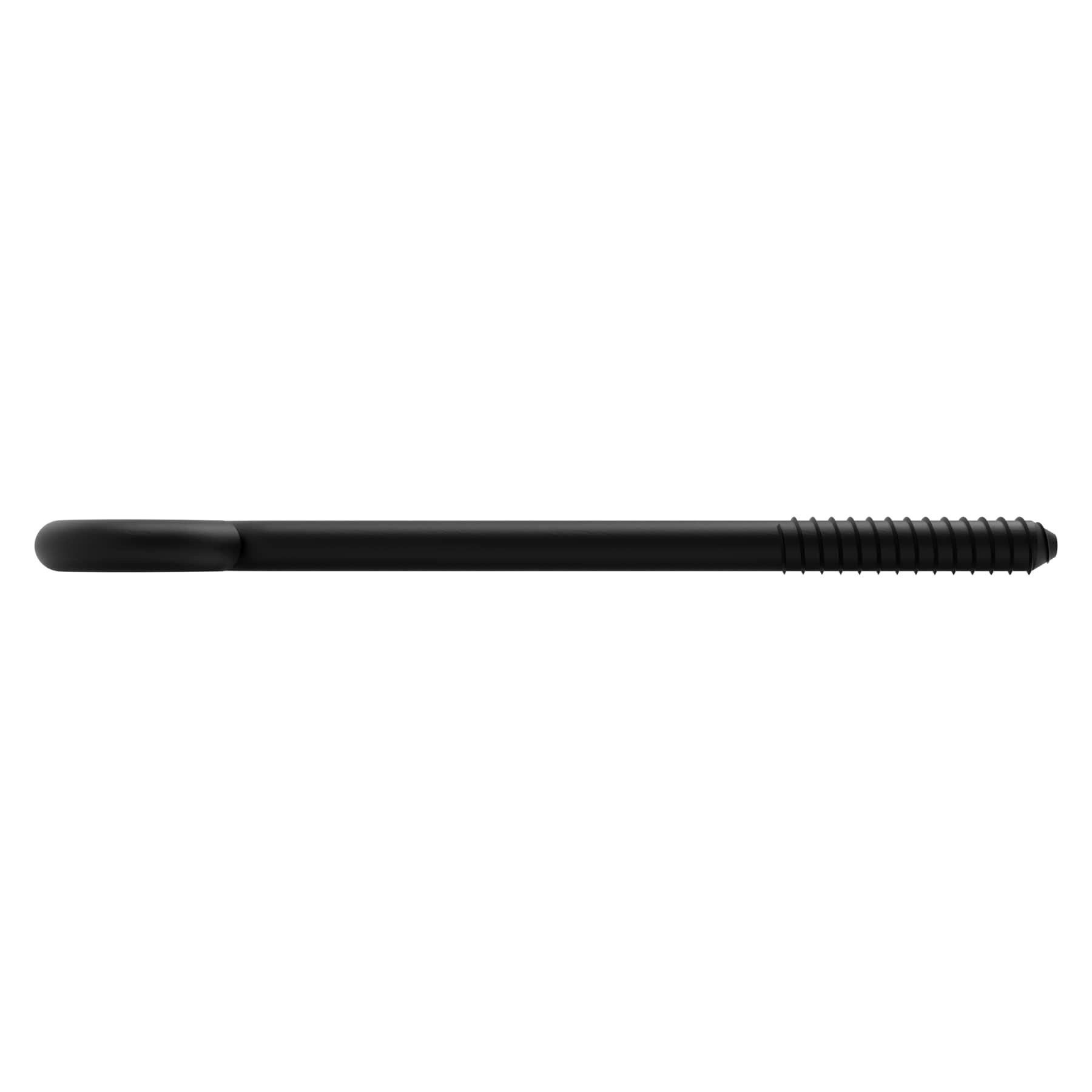 National Hardware N820-088 hooks - View #4