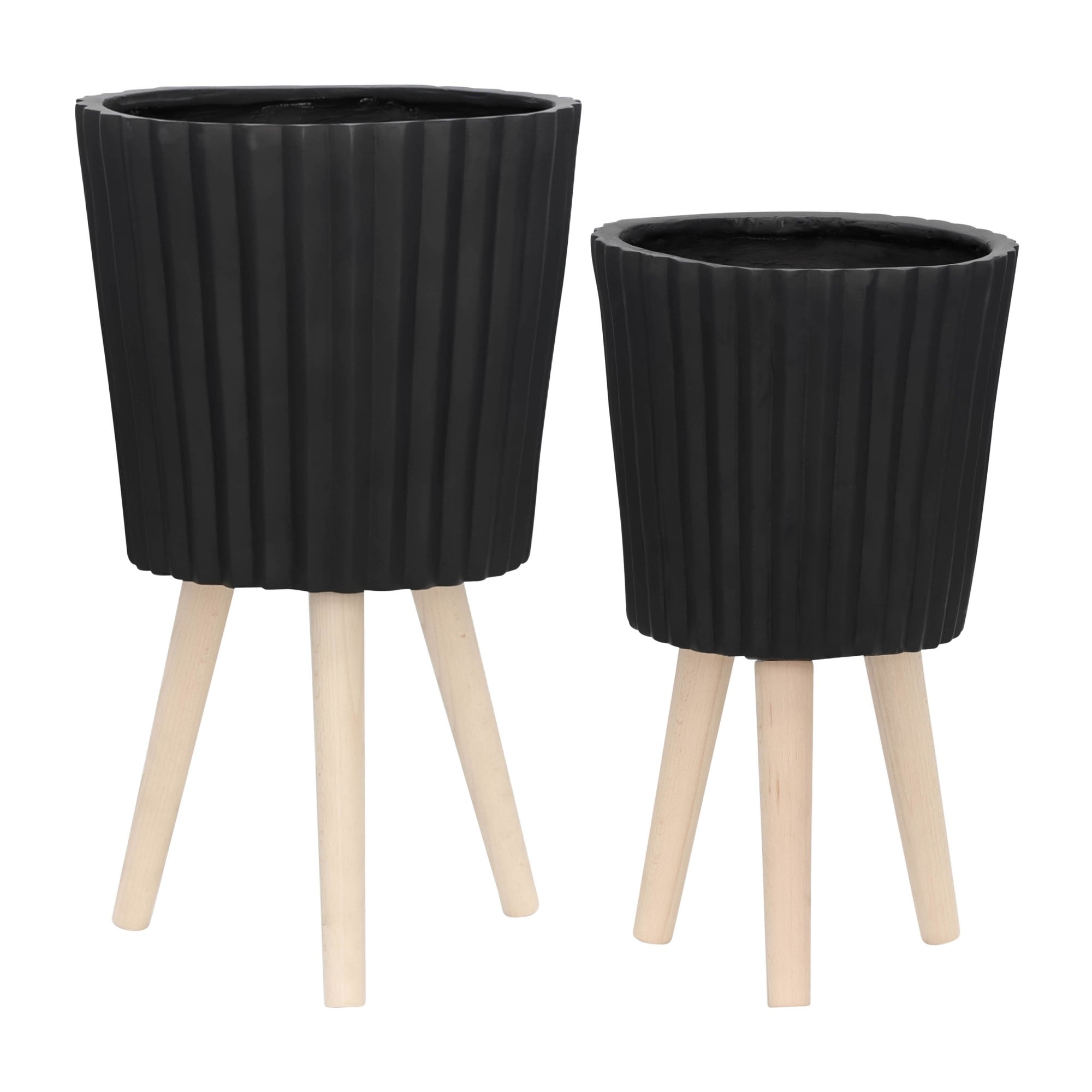 Yiekholo LL-1581AA Planter-Window-Box - View #3