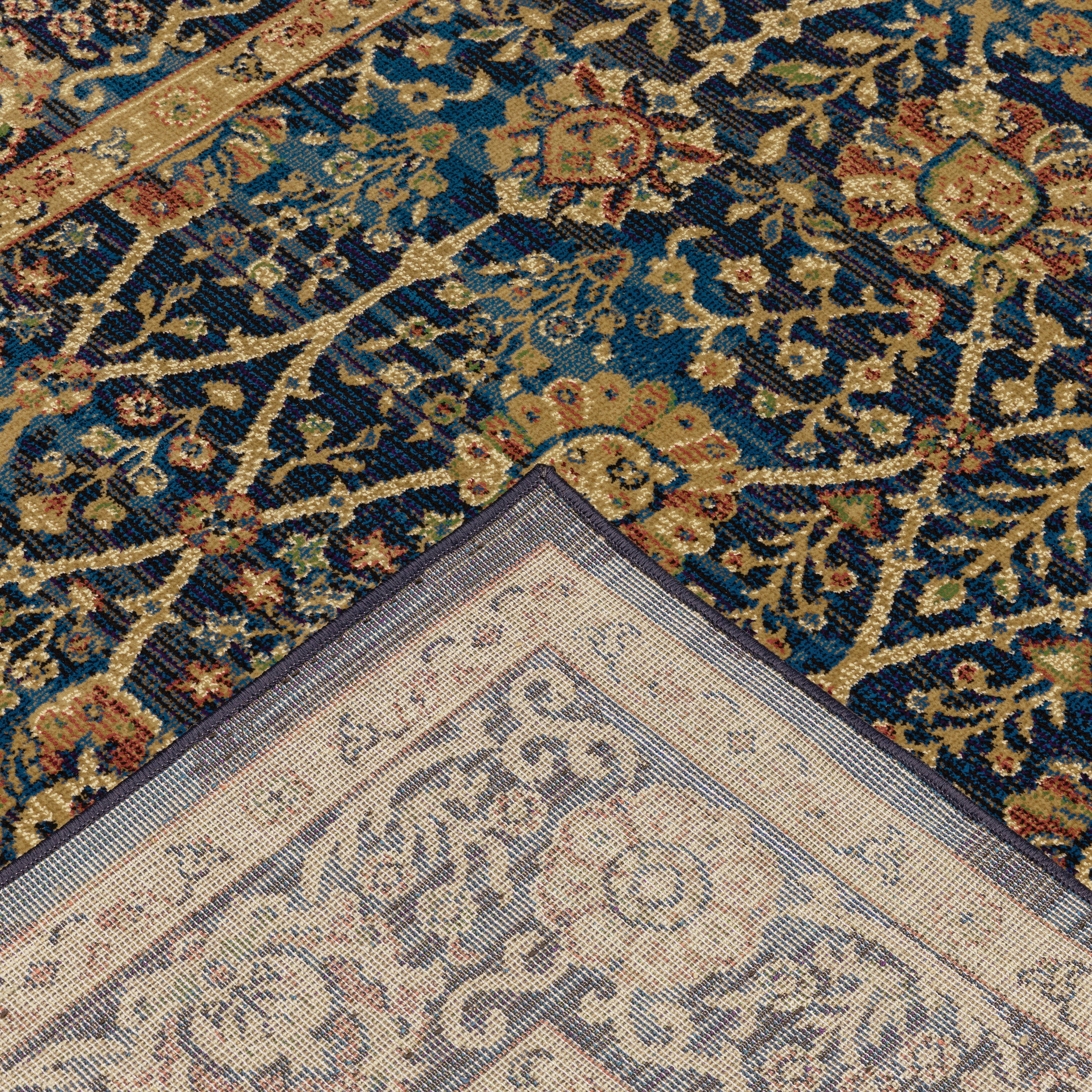 Archer Lane 501ANKAK57L rugs - View #5