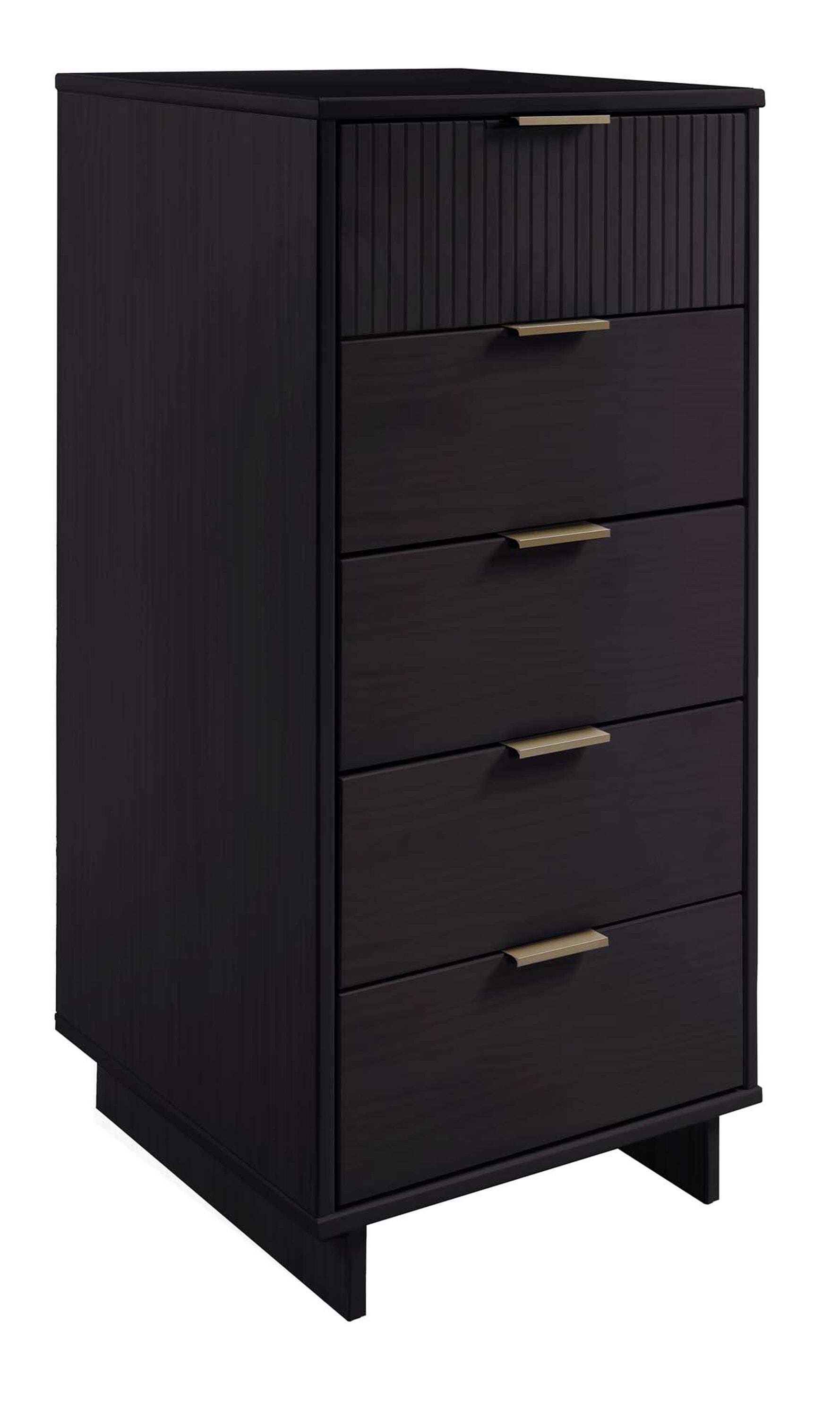 Manhattan Comfort GRAN052 Bedroom-Sets - View #11