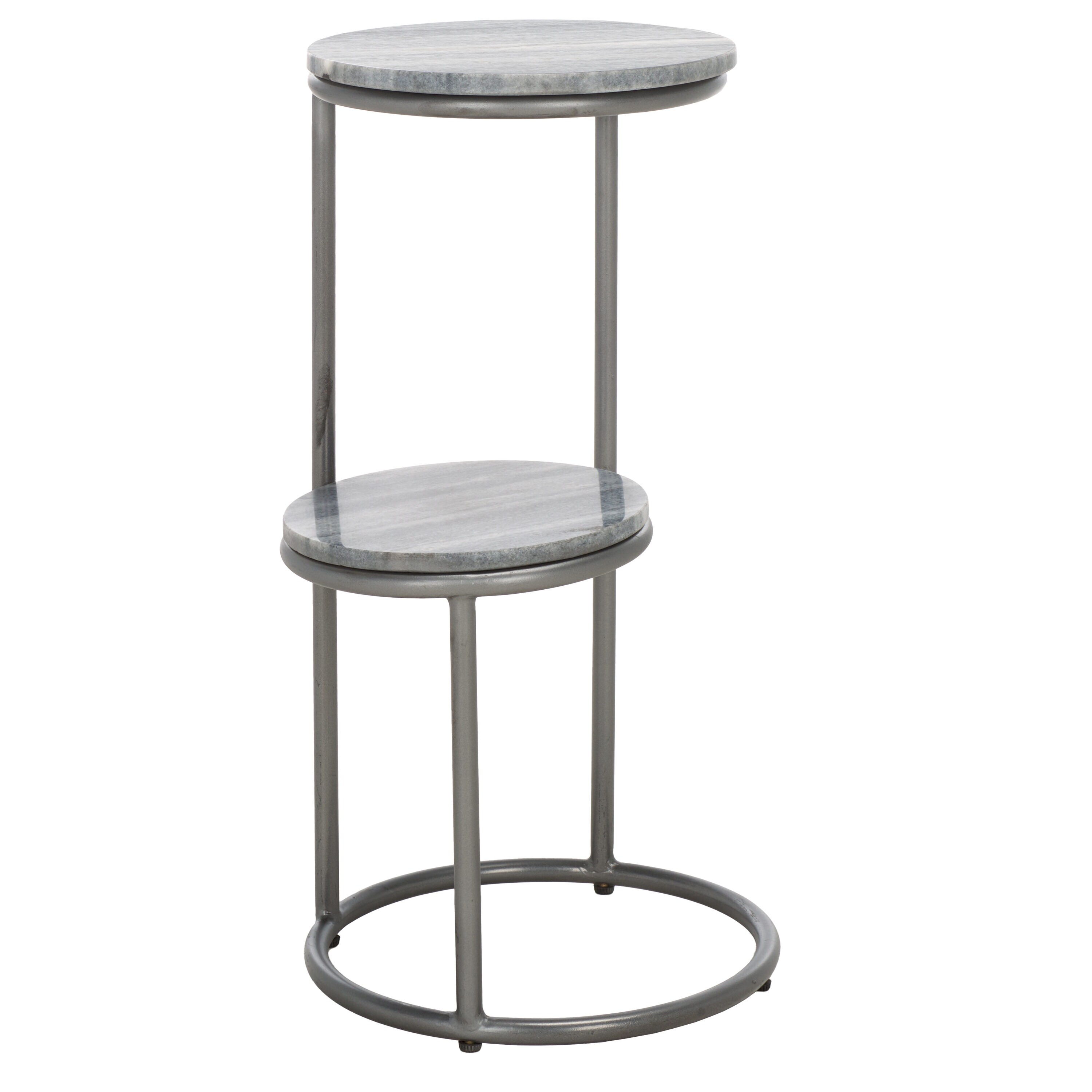 Safavieh ACC3722A Accent-Table-Sets - View #5