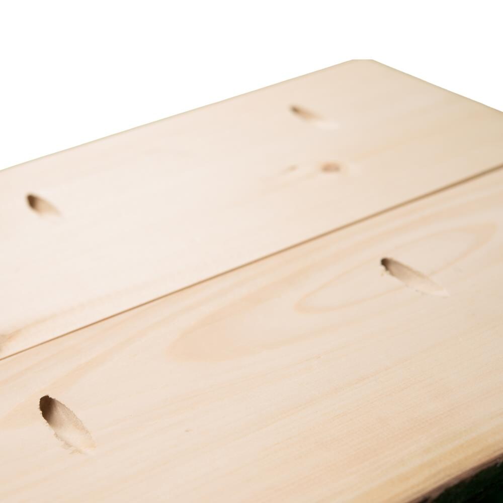 20300 Wood-Table-Tops - View #2